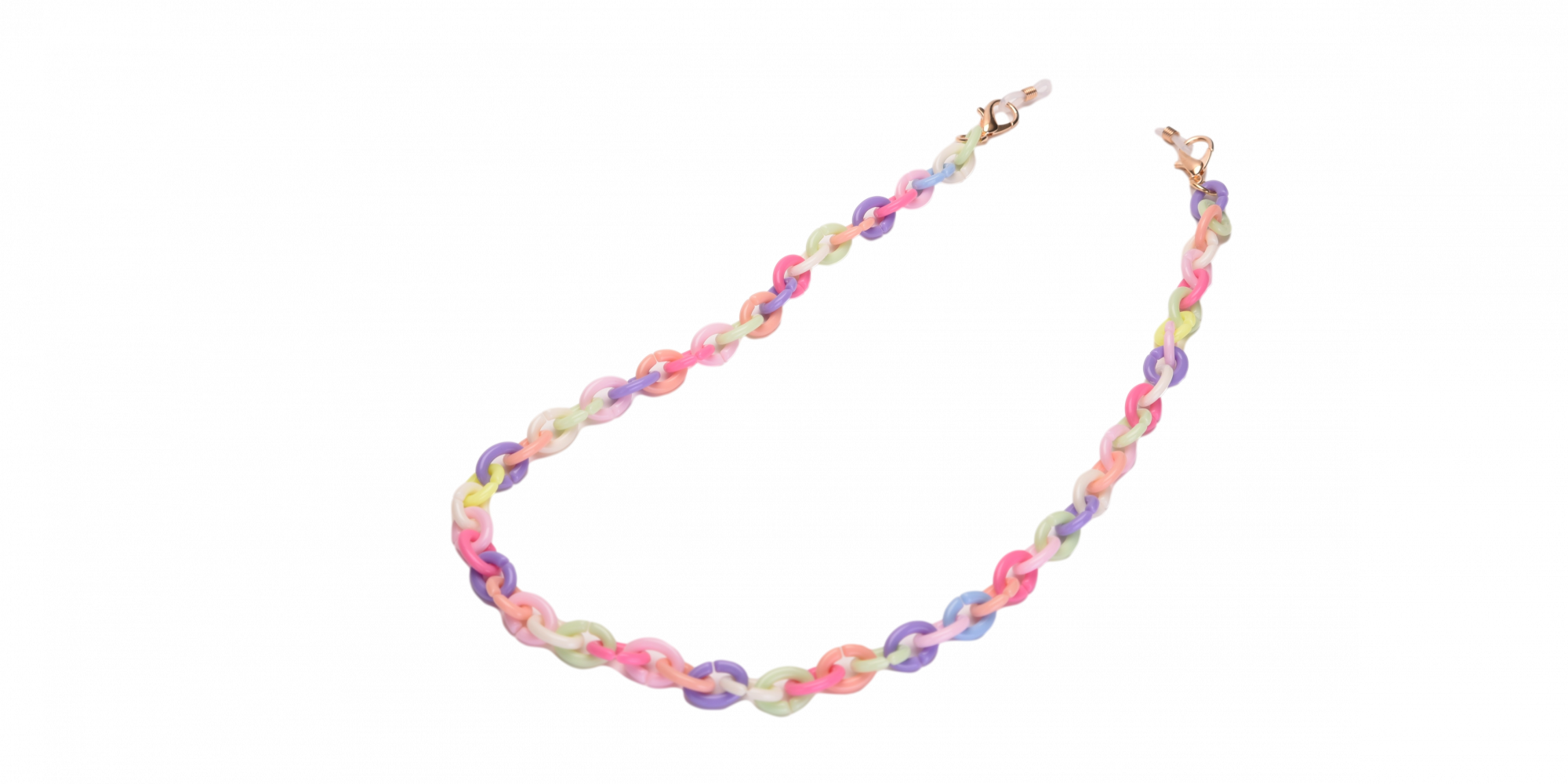 Catenella C₁₇H₁₃ClN₄