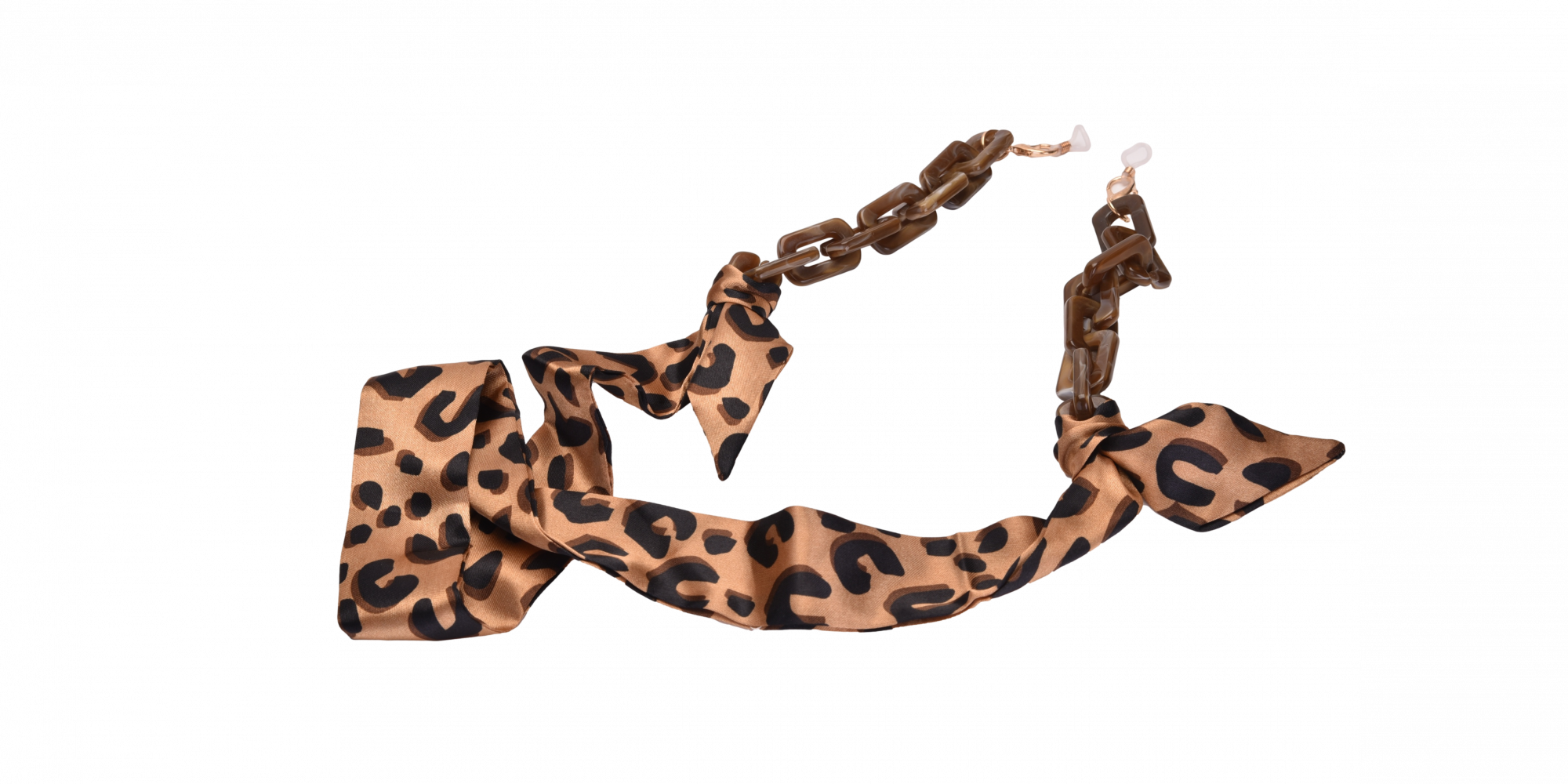 Catenella C₂₃H₂₇FN₄O₃