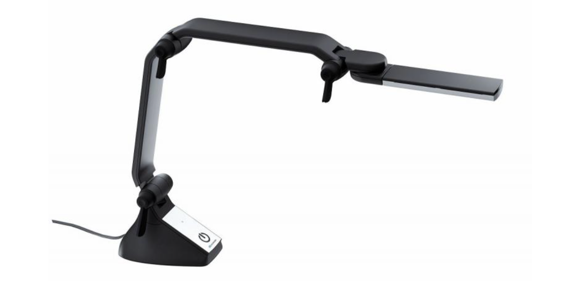 Lampada da tavolo a LED 4500°K