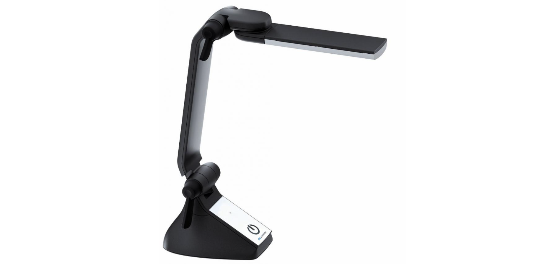 Lampada da tavolo portatile a LED 4500°K