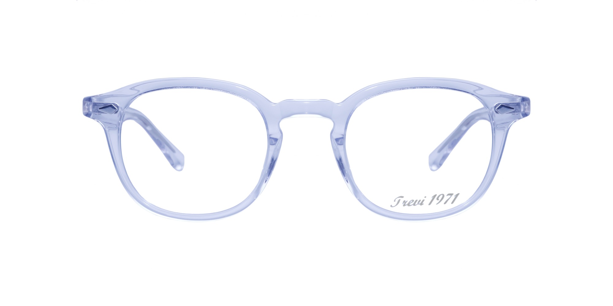 Clark CLARK 1085 | Ottica Immagini | Ottico | Rovereto | Trento