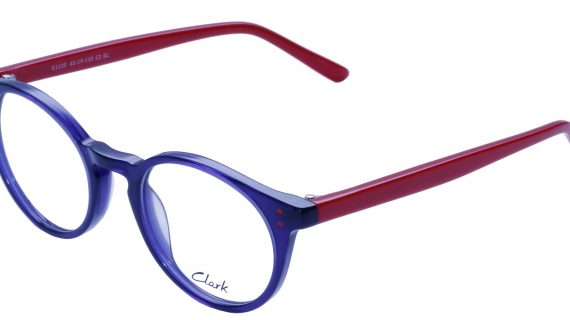 ウェア CLARK37 Clark CLARK 1135 | Ottica Immagini | Ottico | Rovereto | Trento