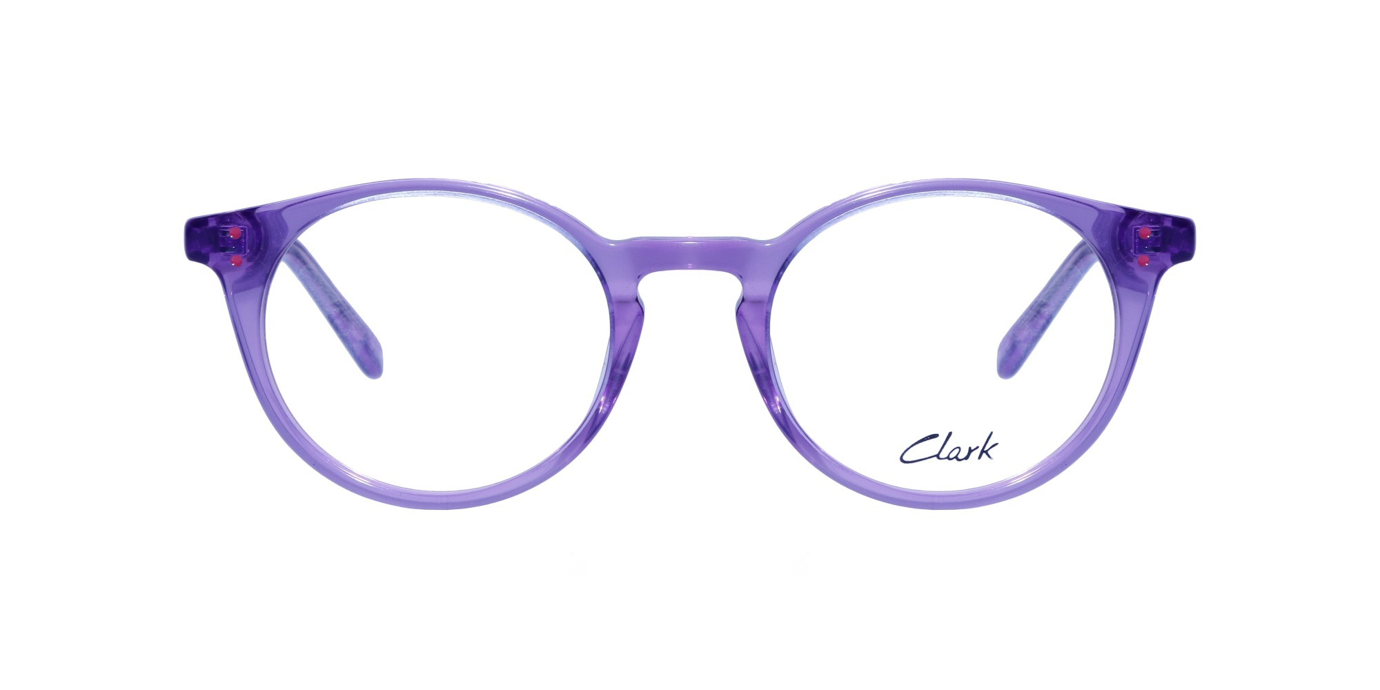ウェア CLARK37 Clark CLARK 1135 | Ottica Immagini | Ottico | Rovereto | Trento