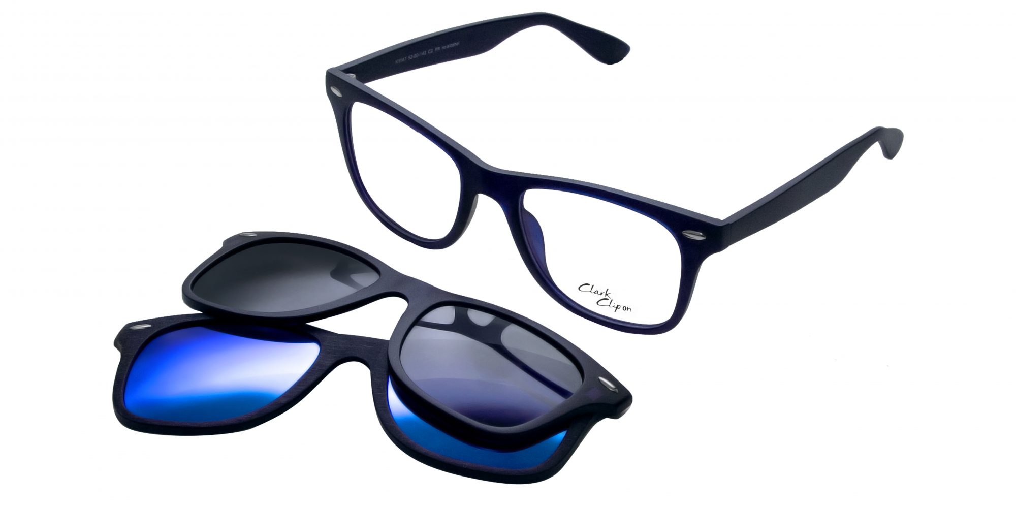 Lenti Progressive Occhiali Astigmatismo Abituarsi Prescrizione