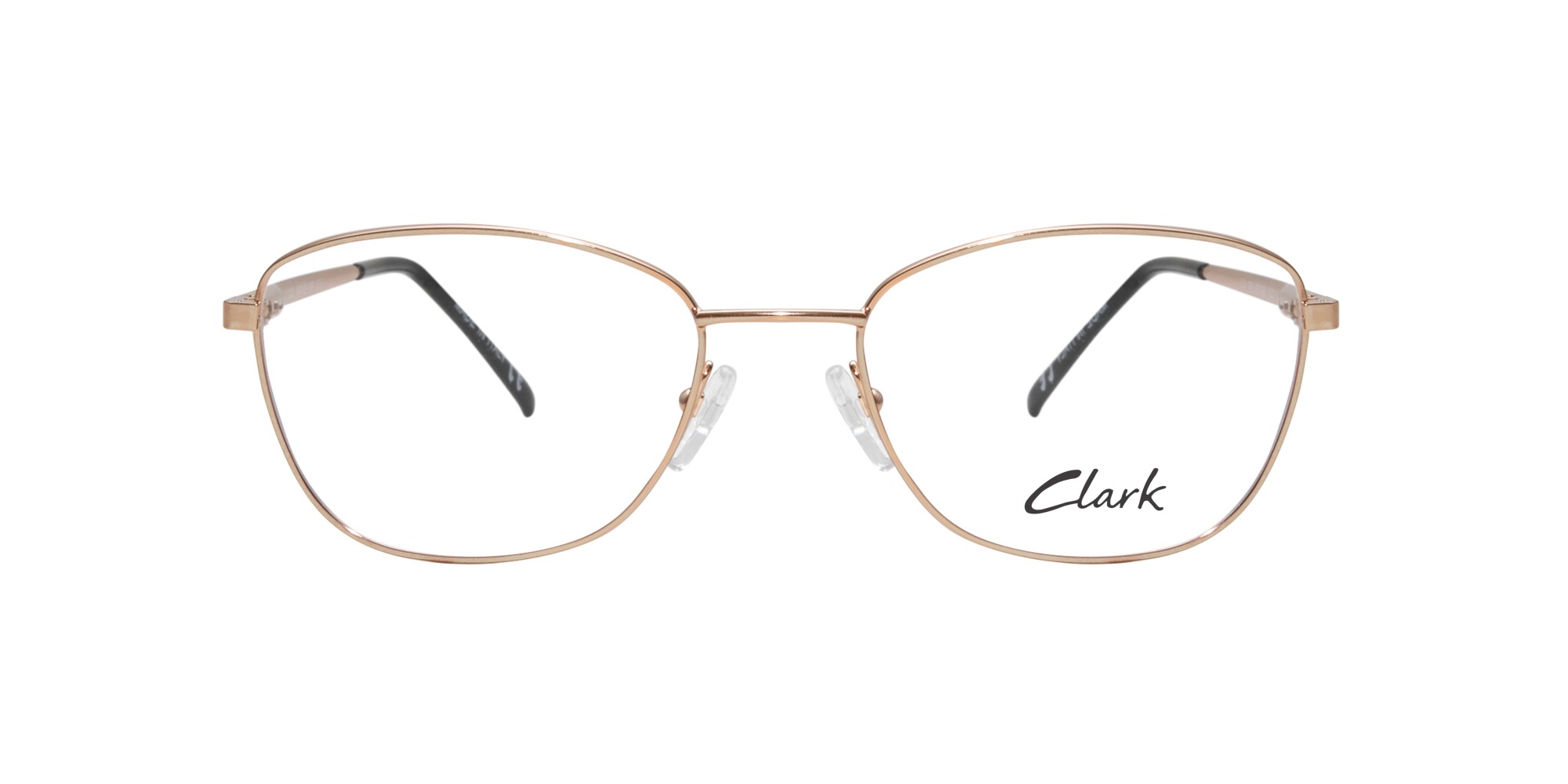 Clark CLARK 1223 | Ottica Immagini | Ottico | Rovereto | Trento