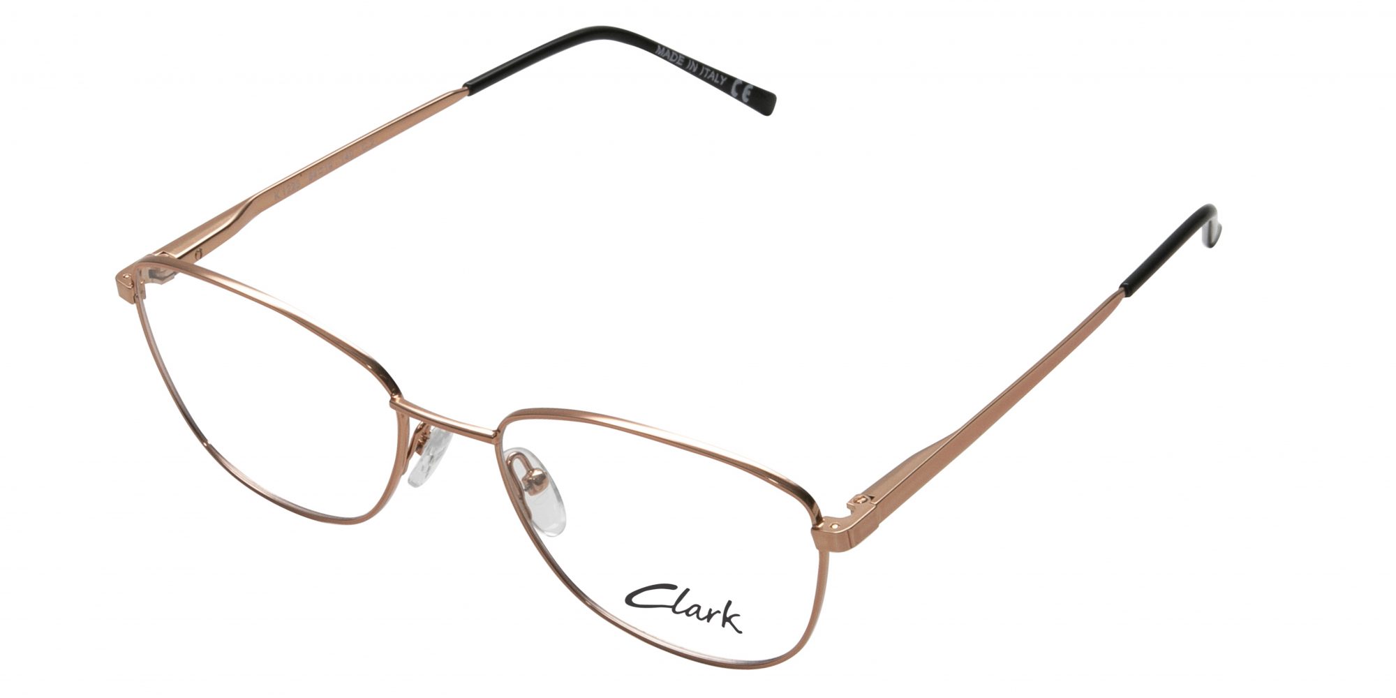 Clark CLARK 1223 | Ottica Immagini | Ottico | Rovereto | Trento