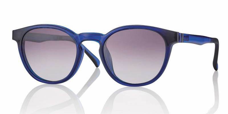 Centrostyle F028047180000 SHINY DK BLUE 47