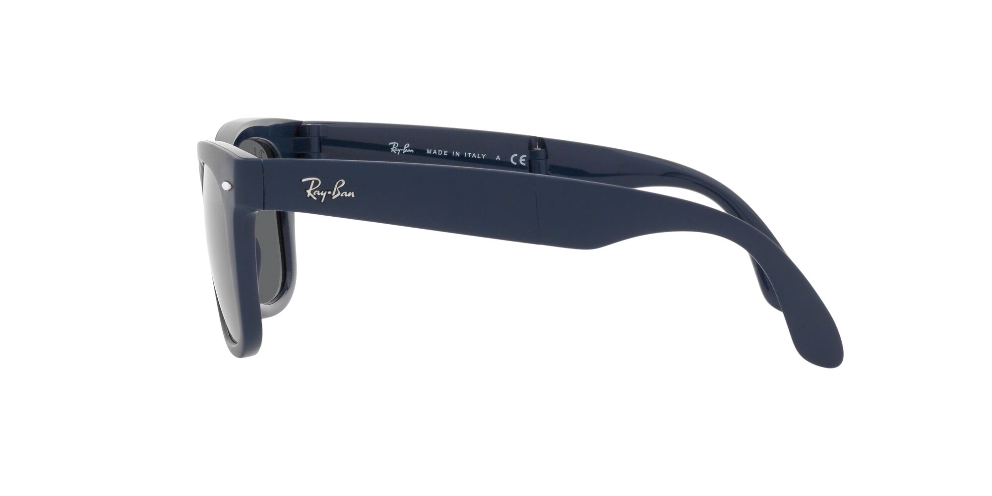 0RB4105__6197B1_090A