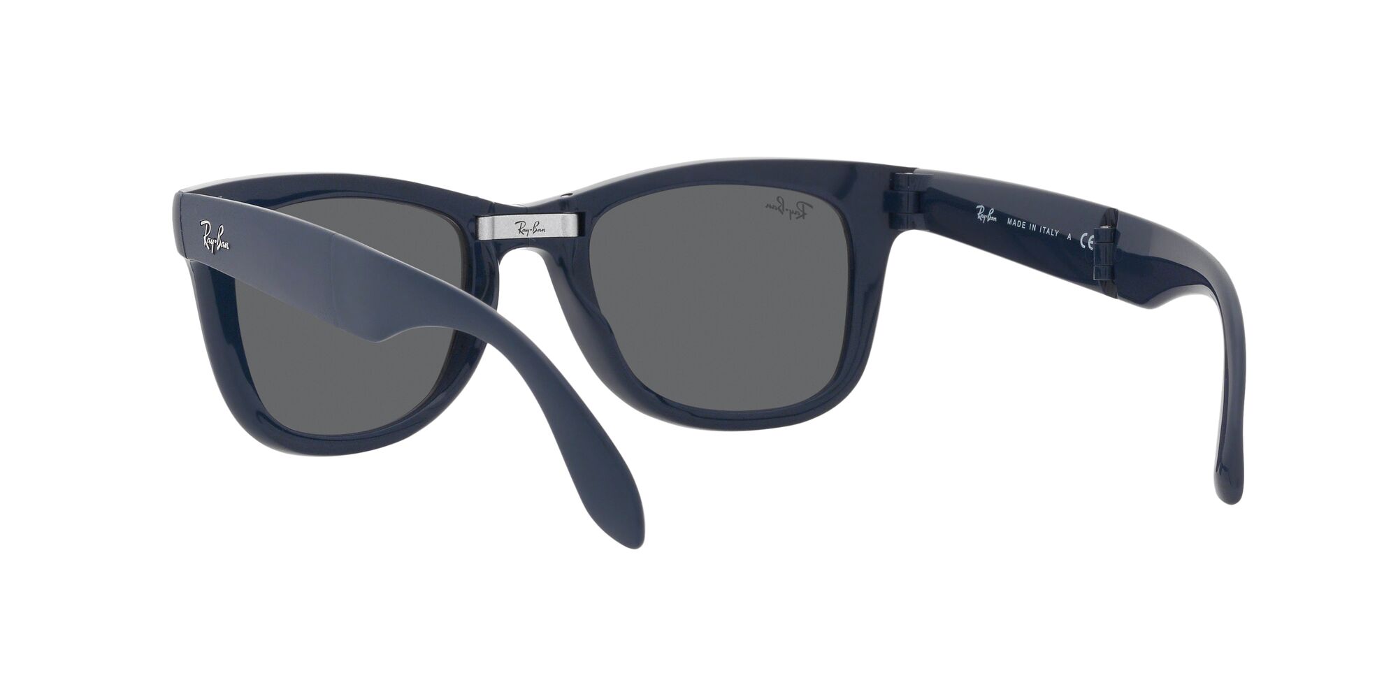 0RB4105__6197B1_150A