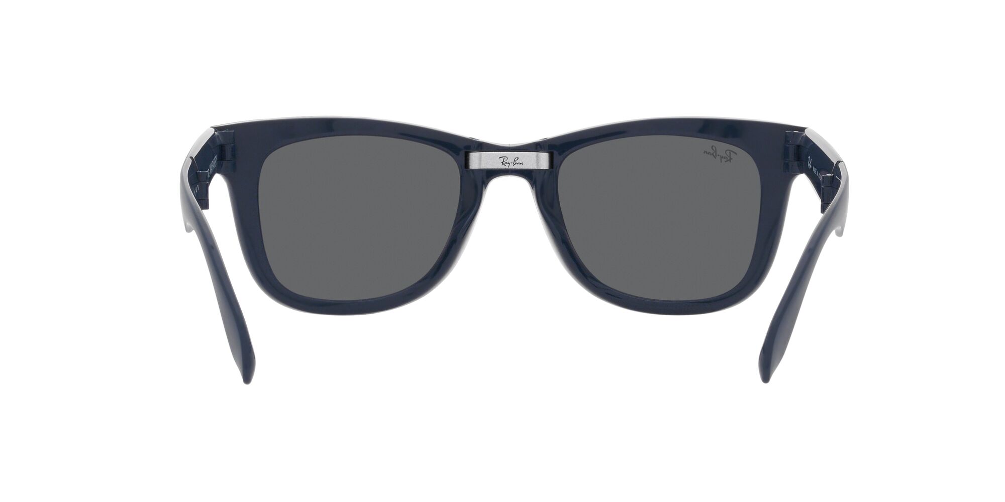 0RB4105__6197B1_180A