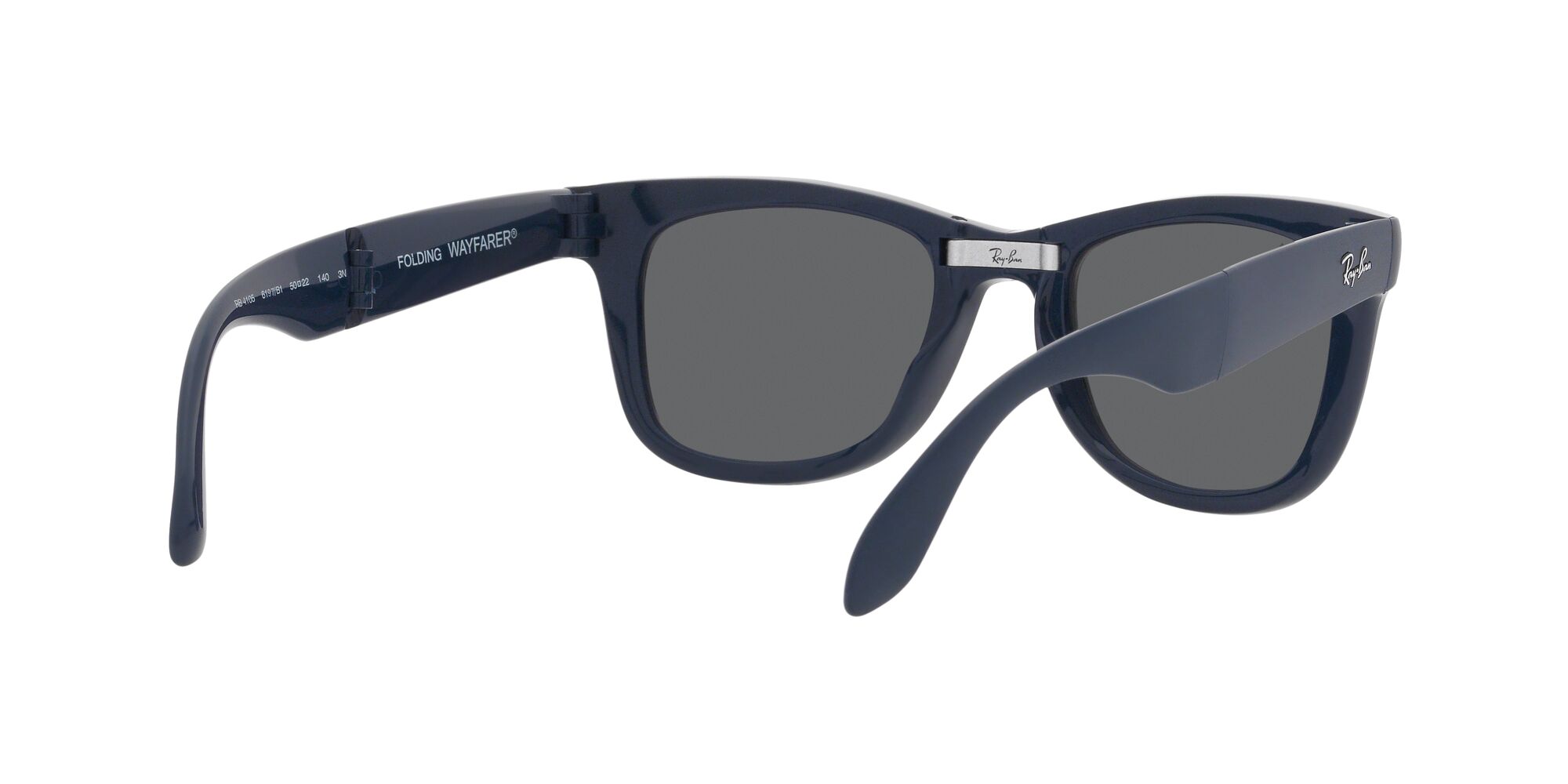 0RB4105__6197B1_210A