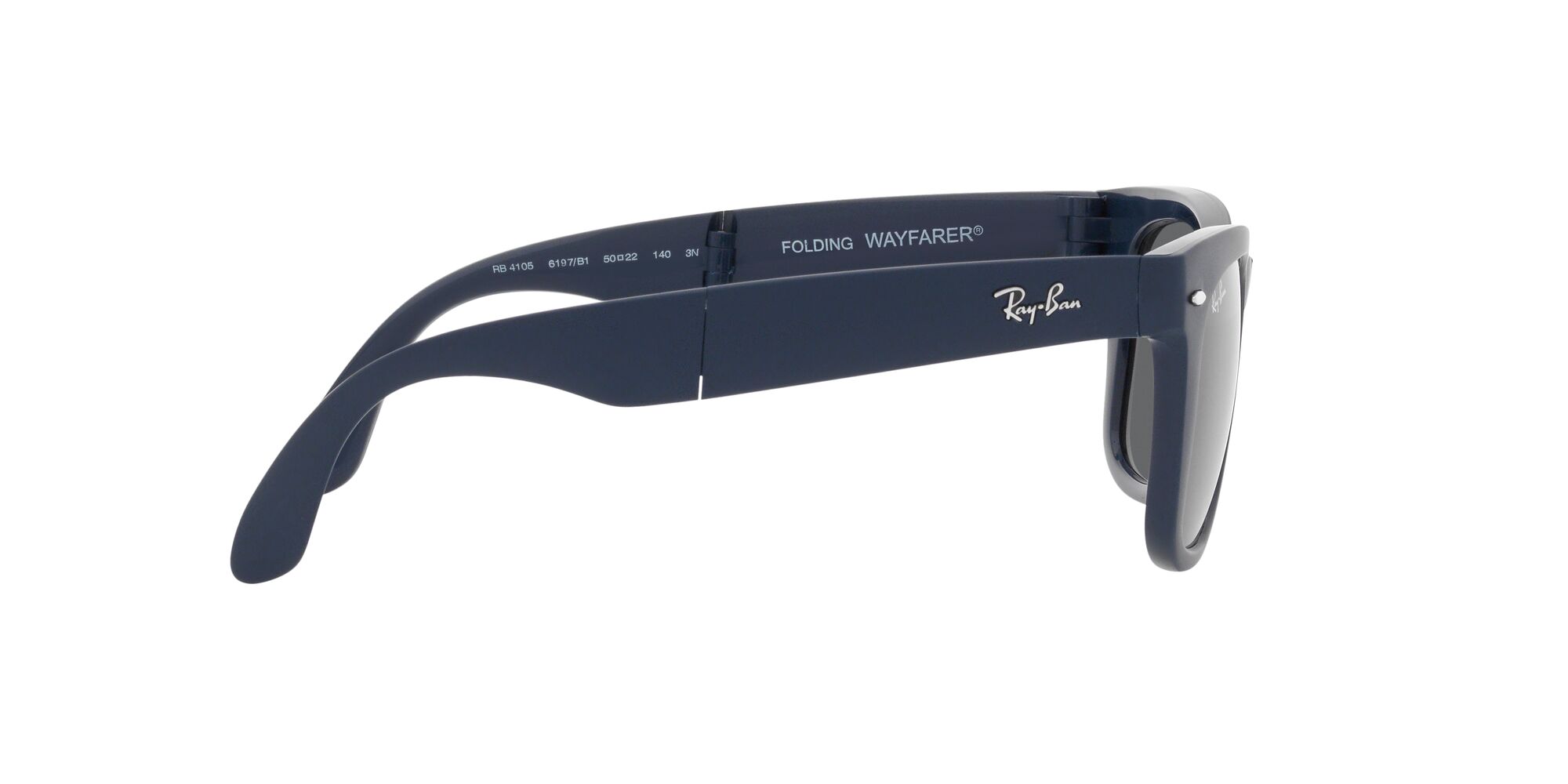 0RB4105__6197B1_270A