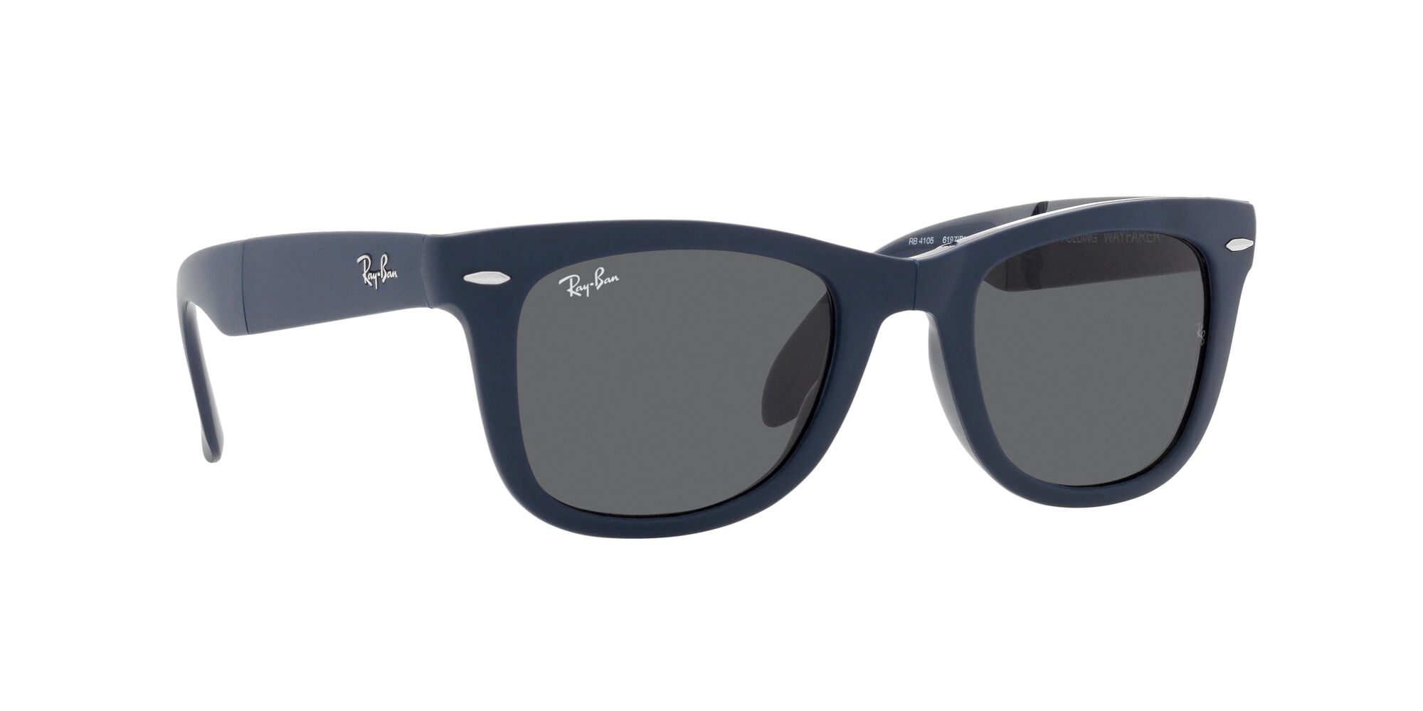 0RB4105__6197B1_330A