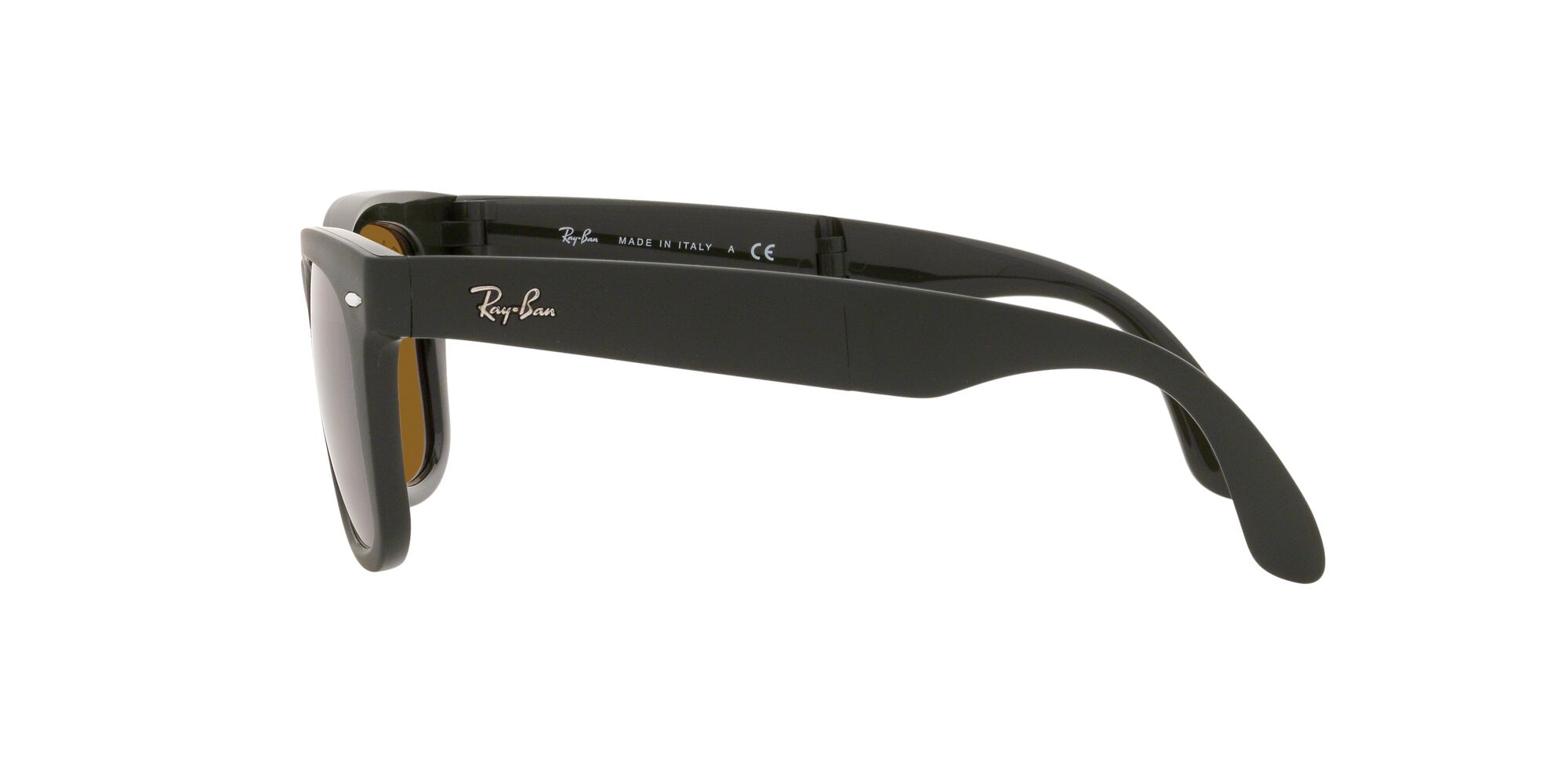 0RB4105__657533_090A