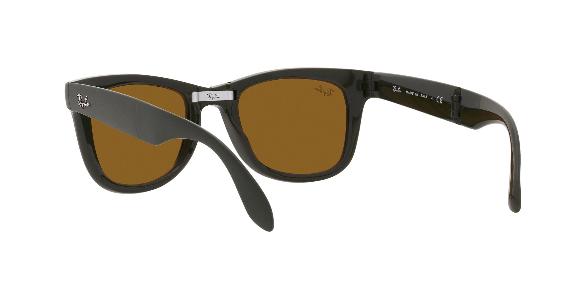 0RB4105__657533_150A