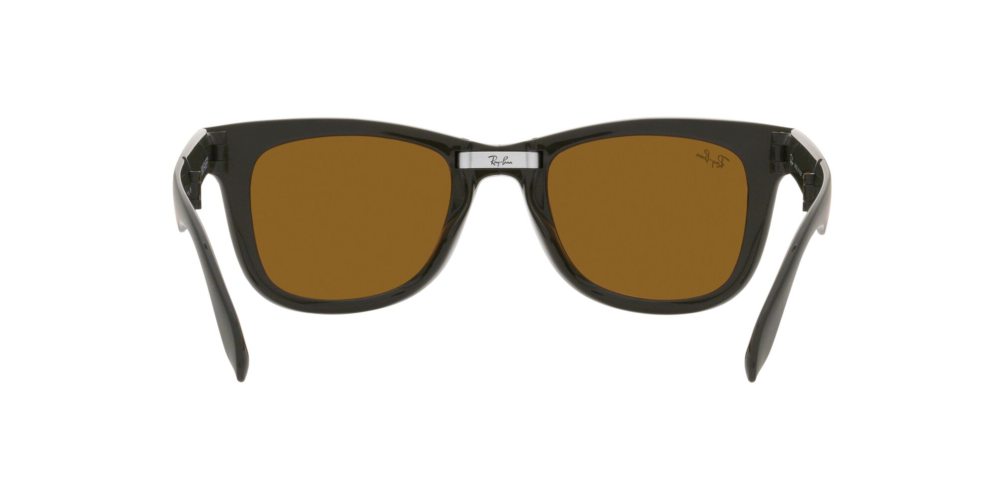 0RB4105__657533_180A