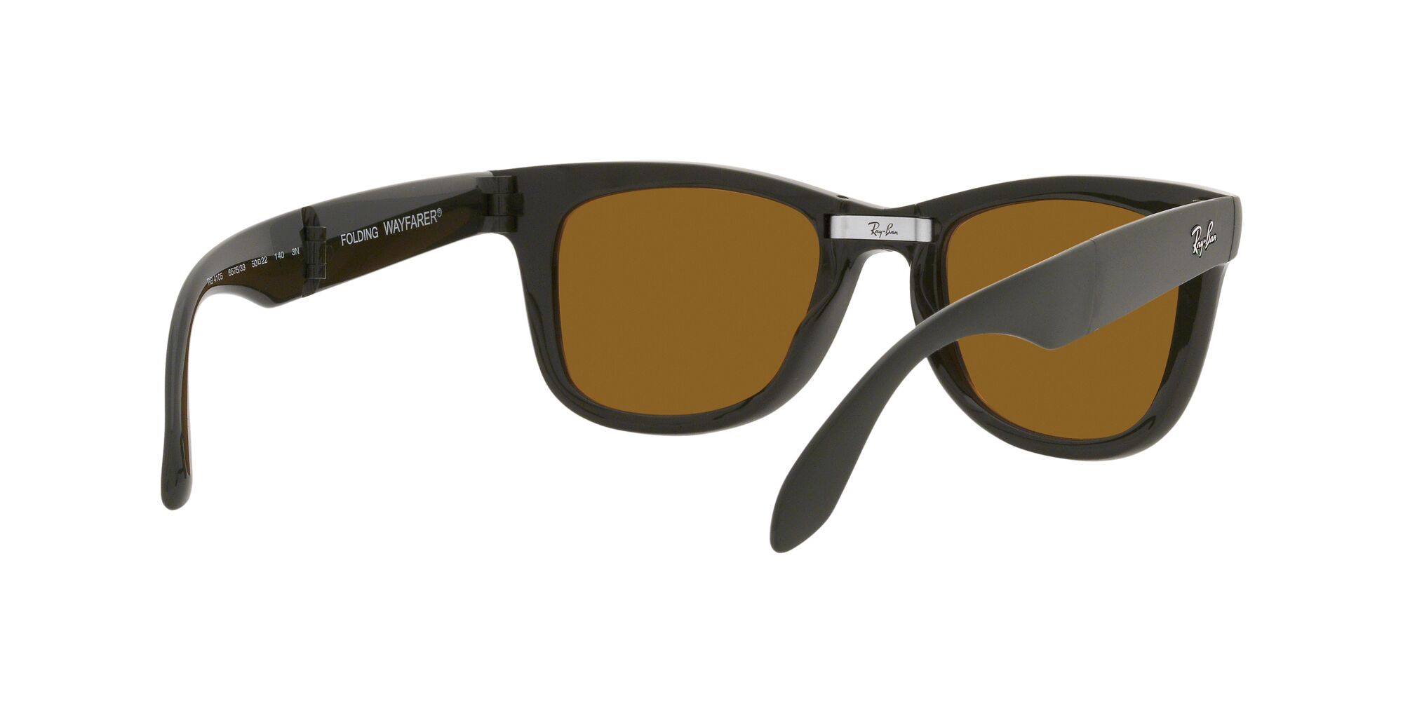 0RB4105__657533_210A