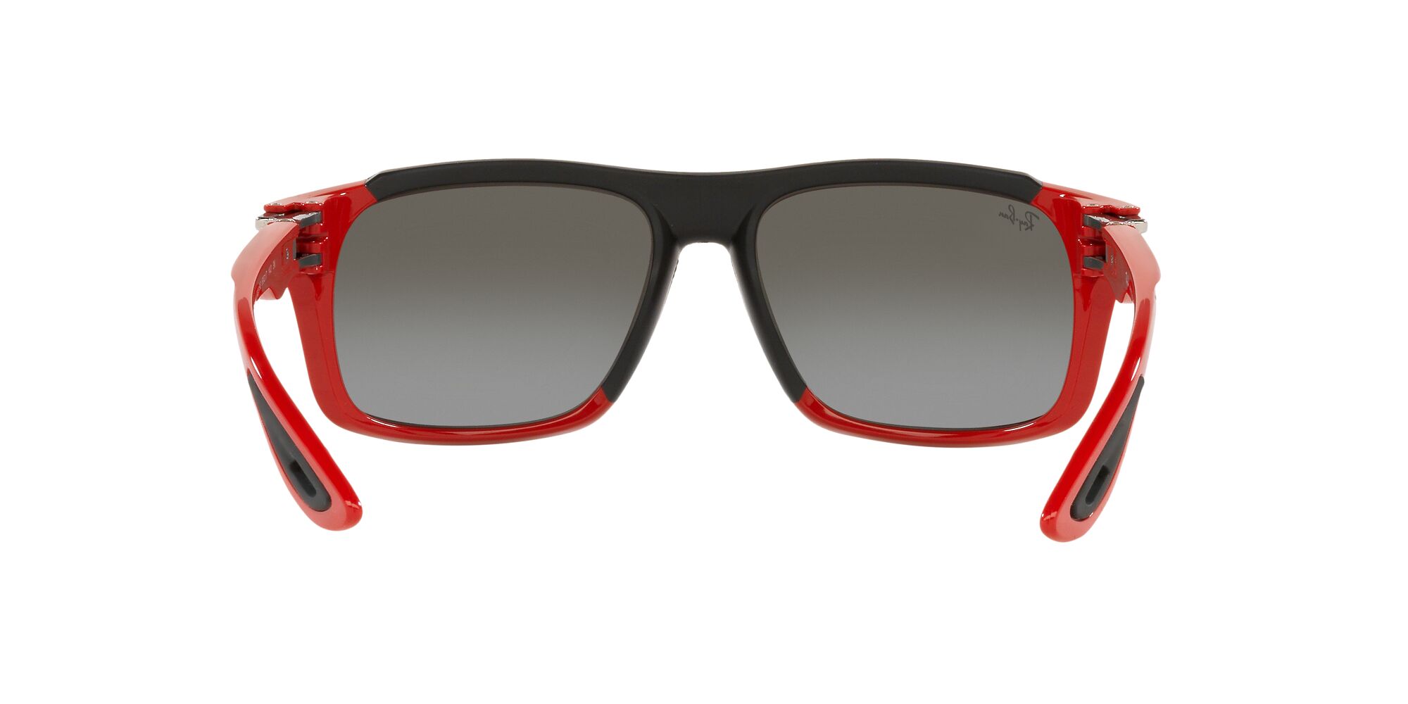 0RB4364M__F6236G_180A
