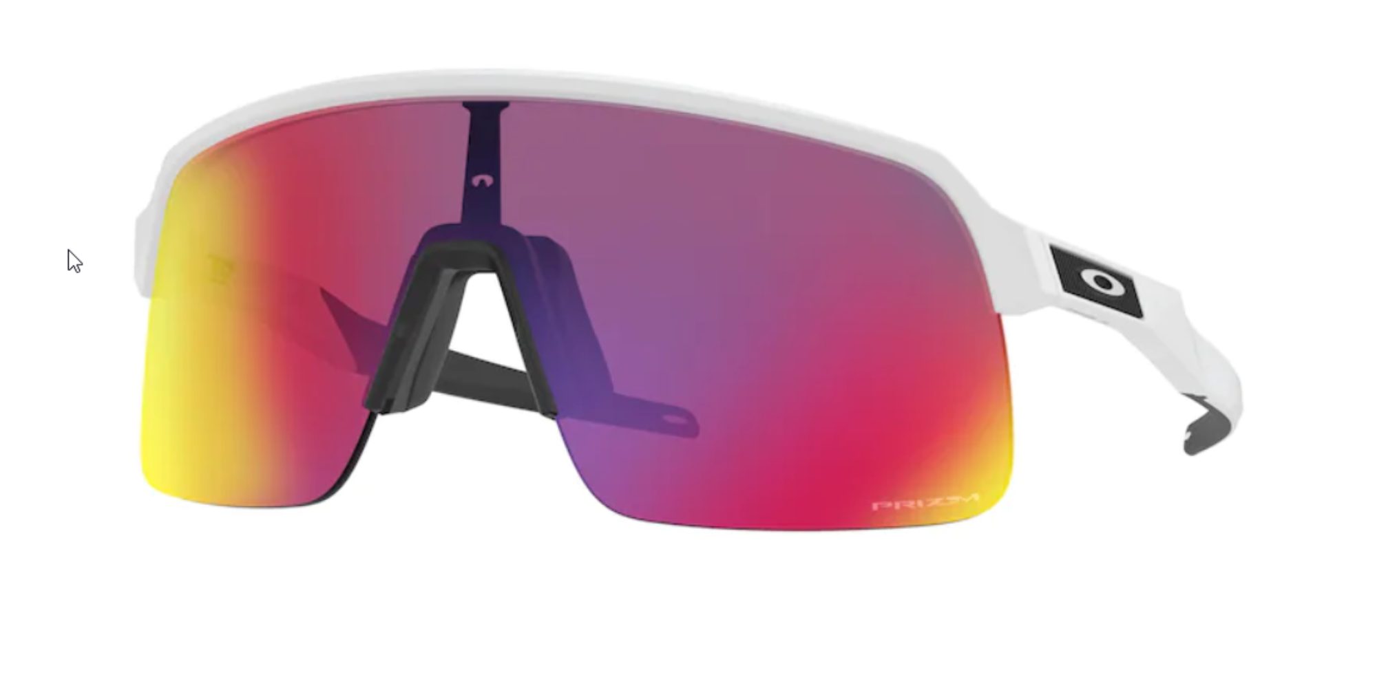 888392489340_030A