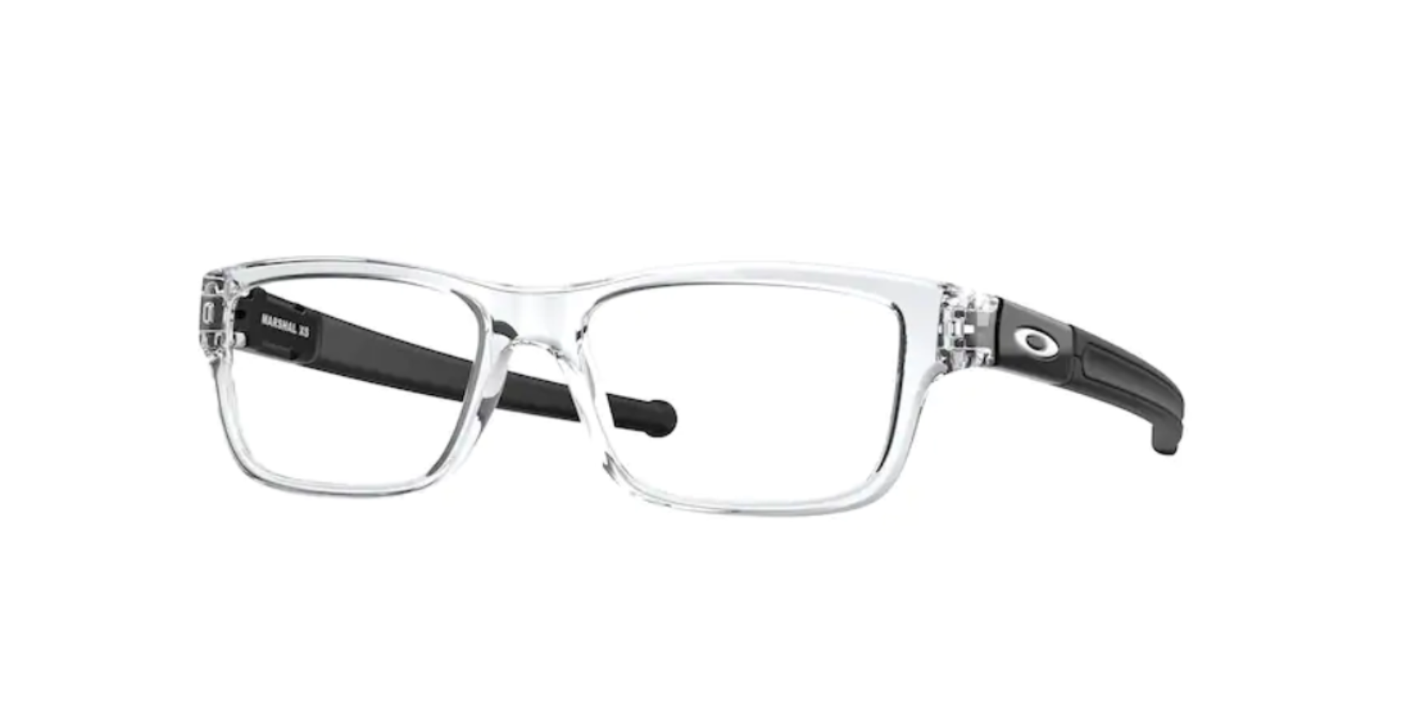888392550958_030A
