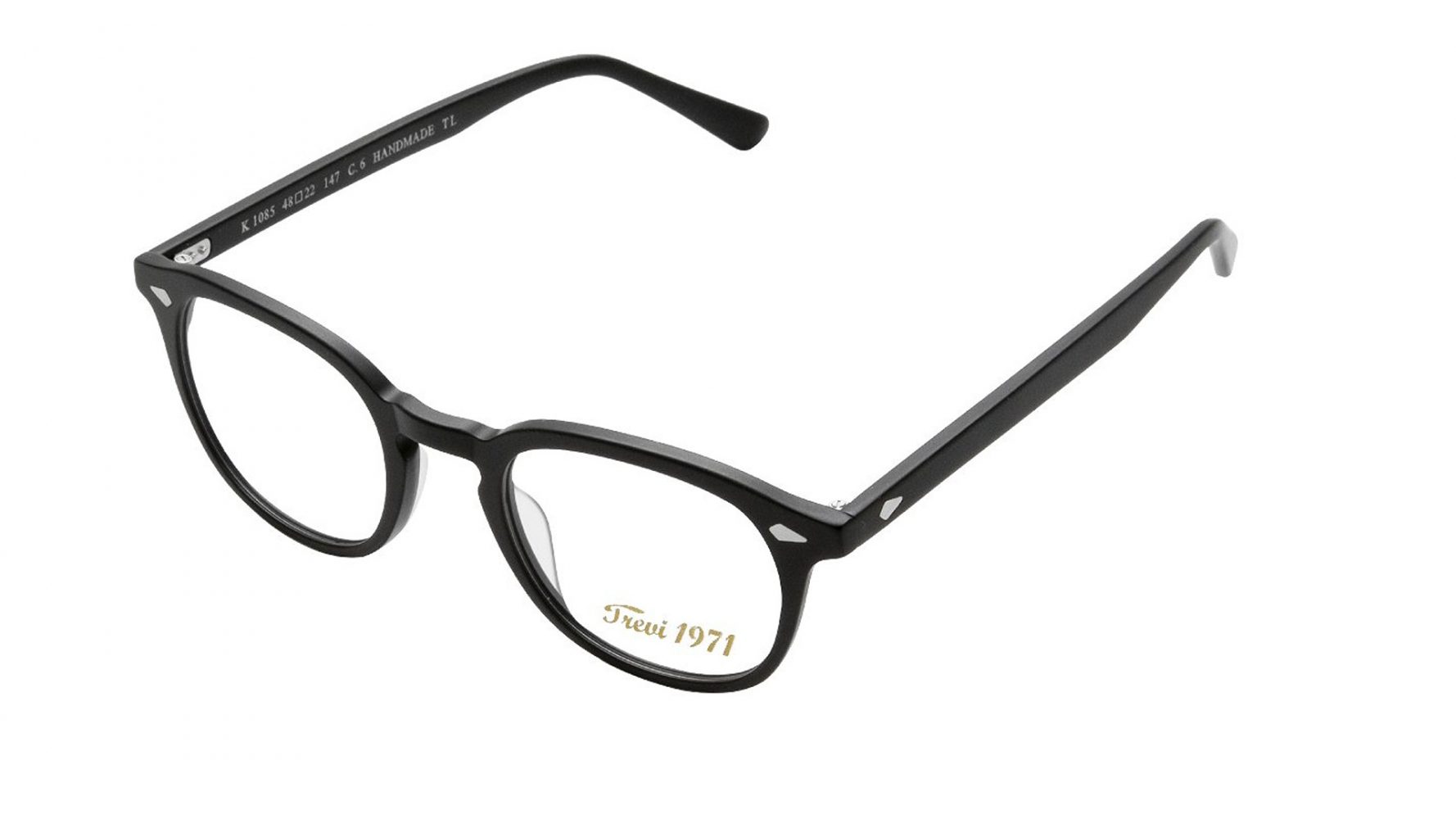 Clark CLARK 1085 | Ottica Immagini | Ottico | Rovereto | Trento