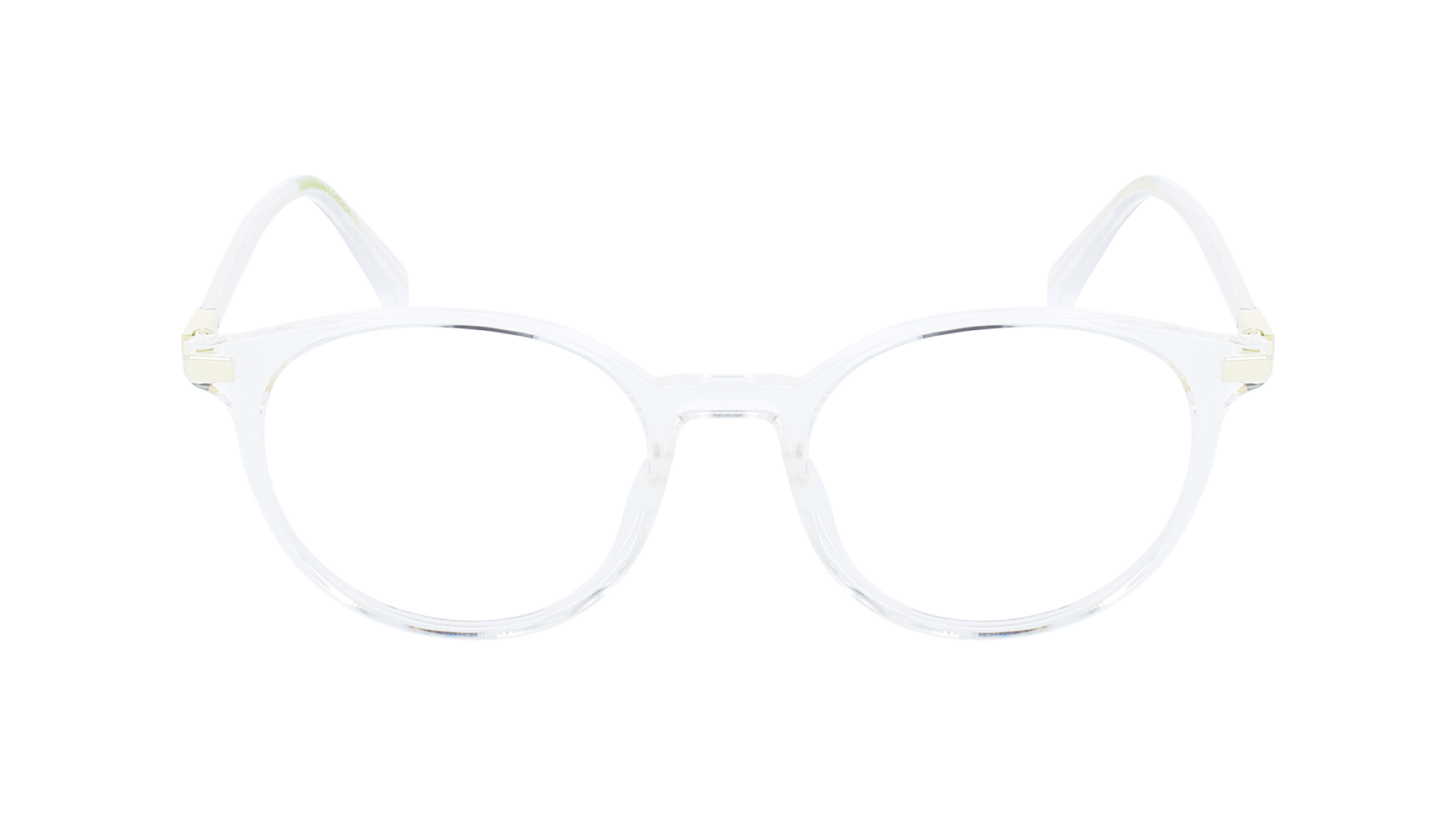 716736705842_000A