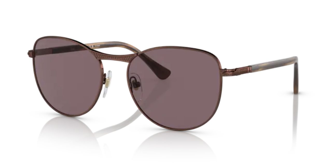 8056597746724_030A