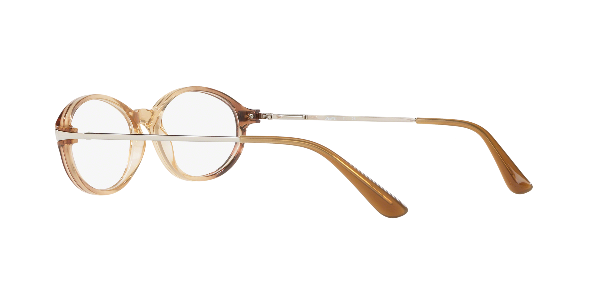 8053672920581_120A
