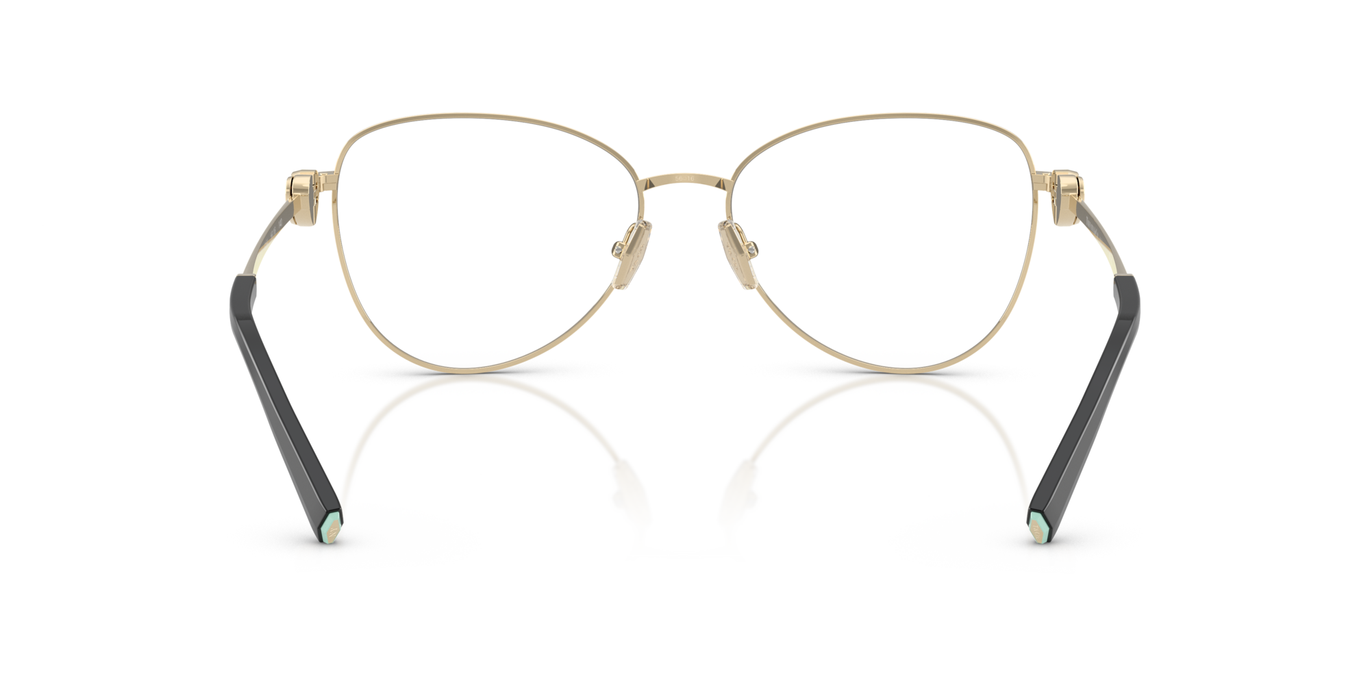 8056262182253_180A