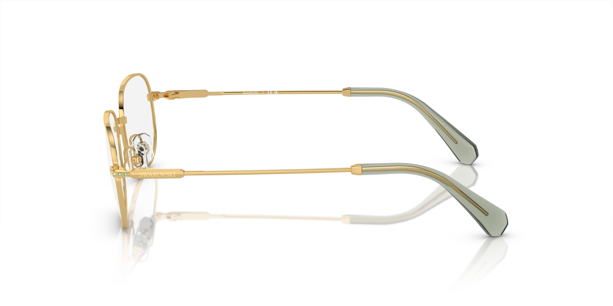 8056597958592_090A