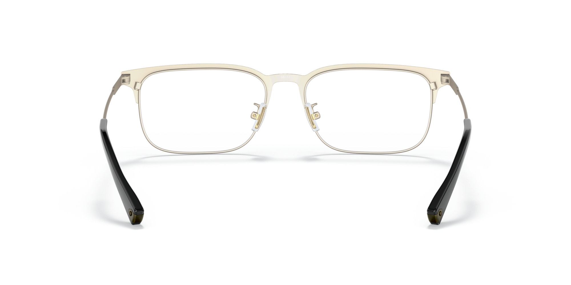 725125376358_180A
