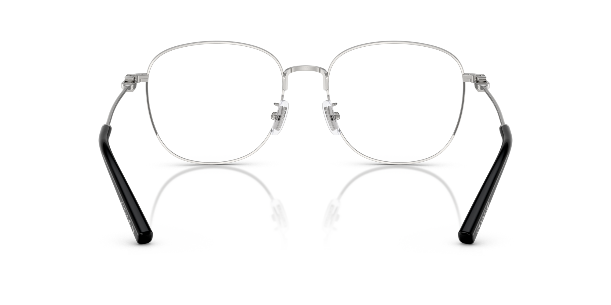 725125520713_180A