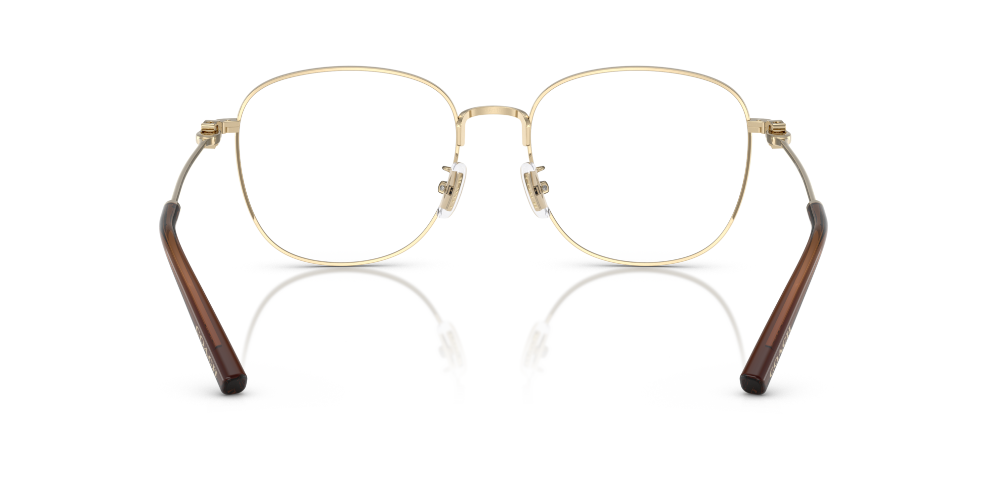 725125520768_180A