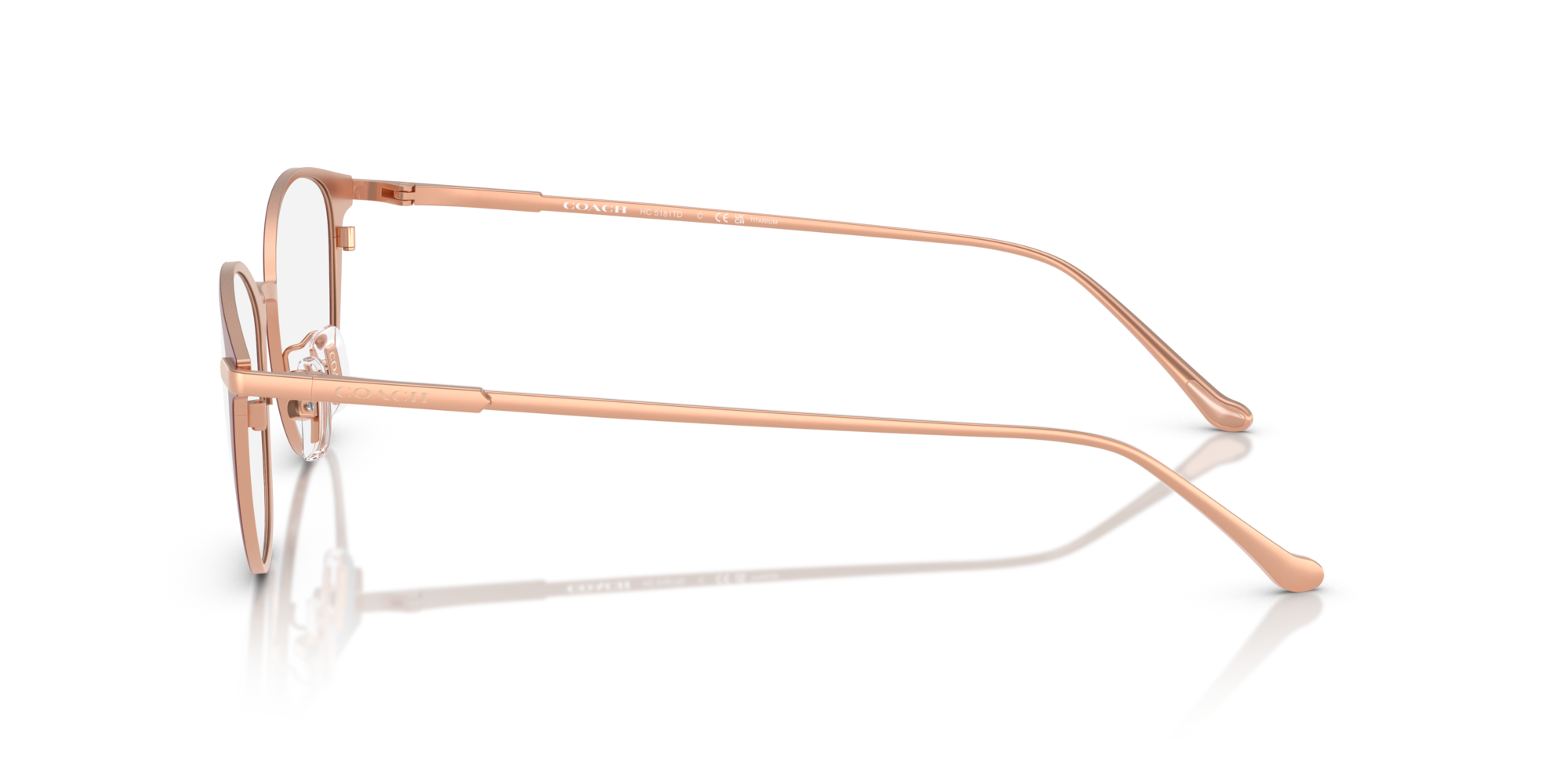 725125520966_090A