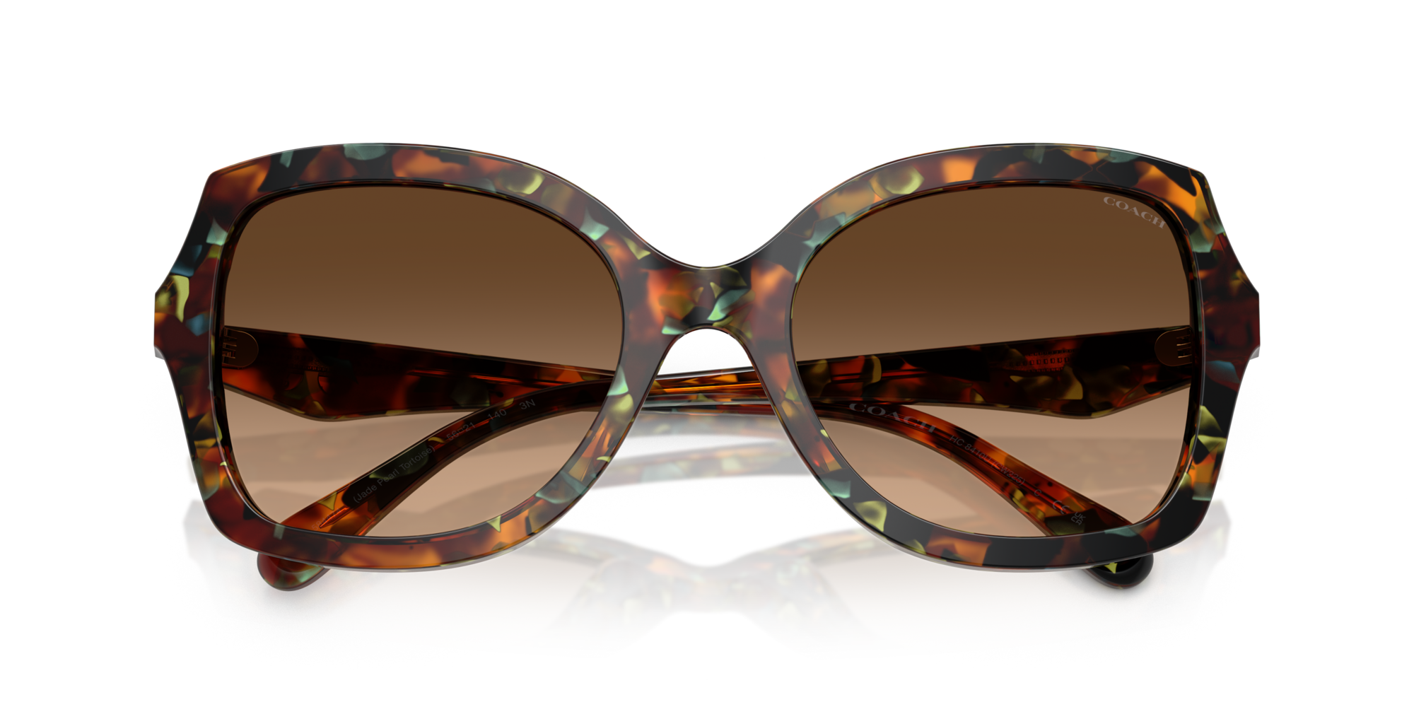 725125521918_330A