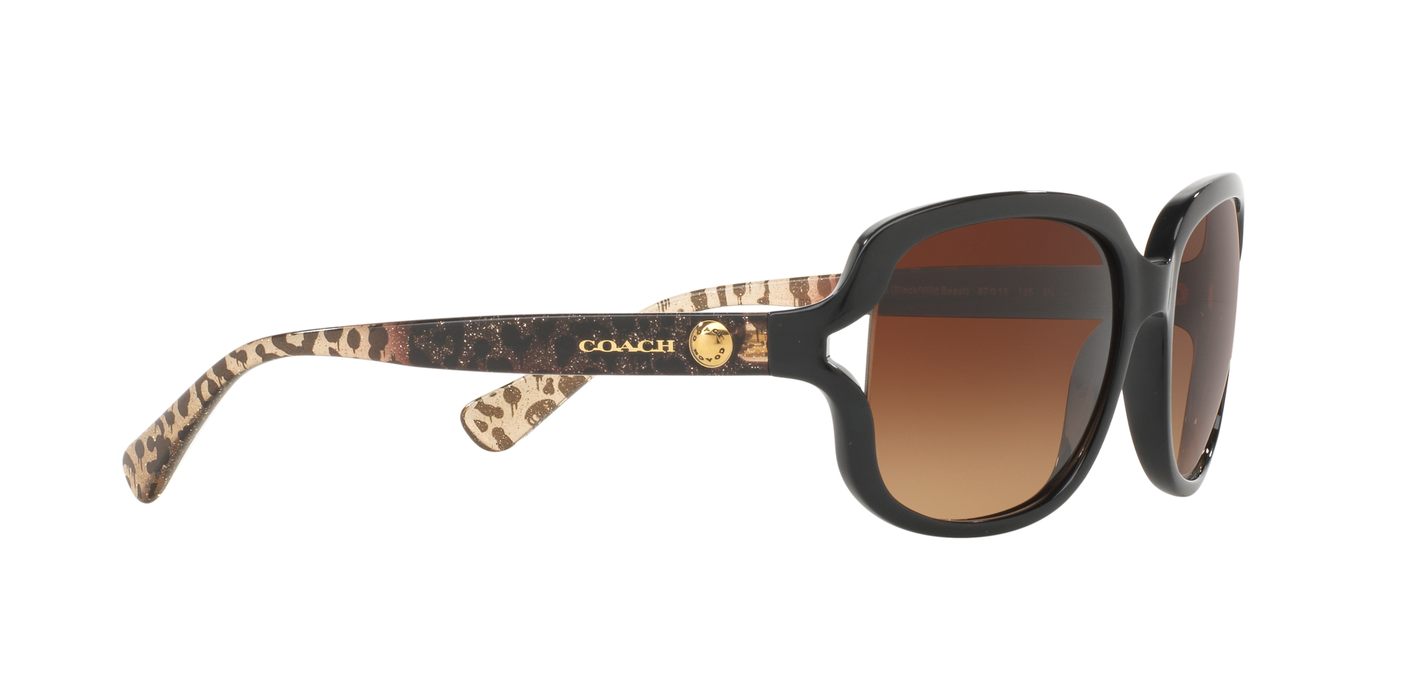725125956277_300A