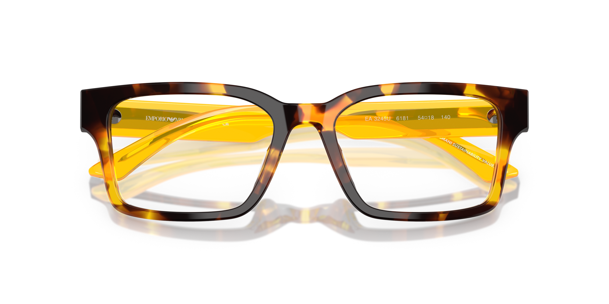 8056262234310_330A