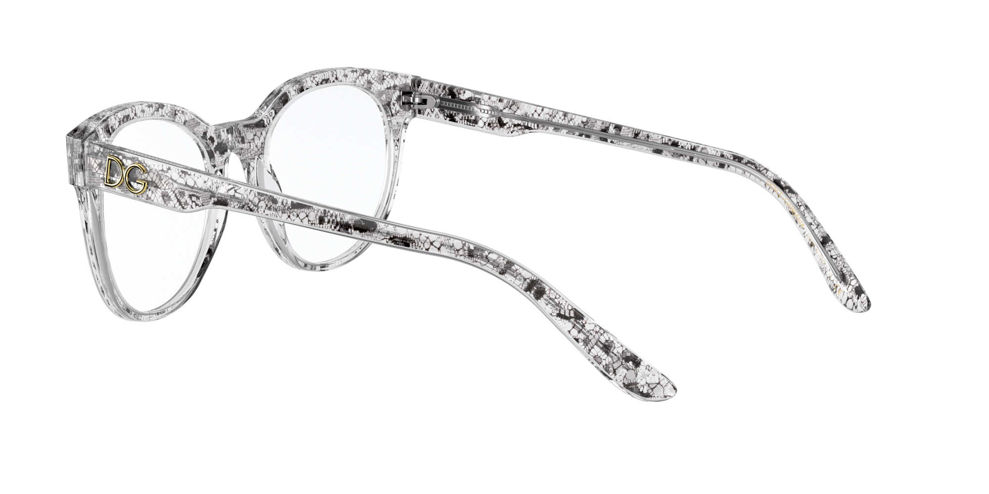 8056597363600_120A