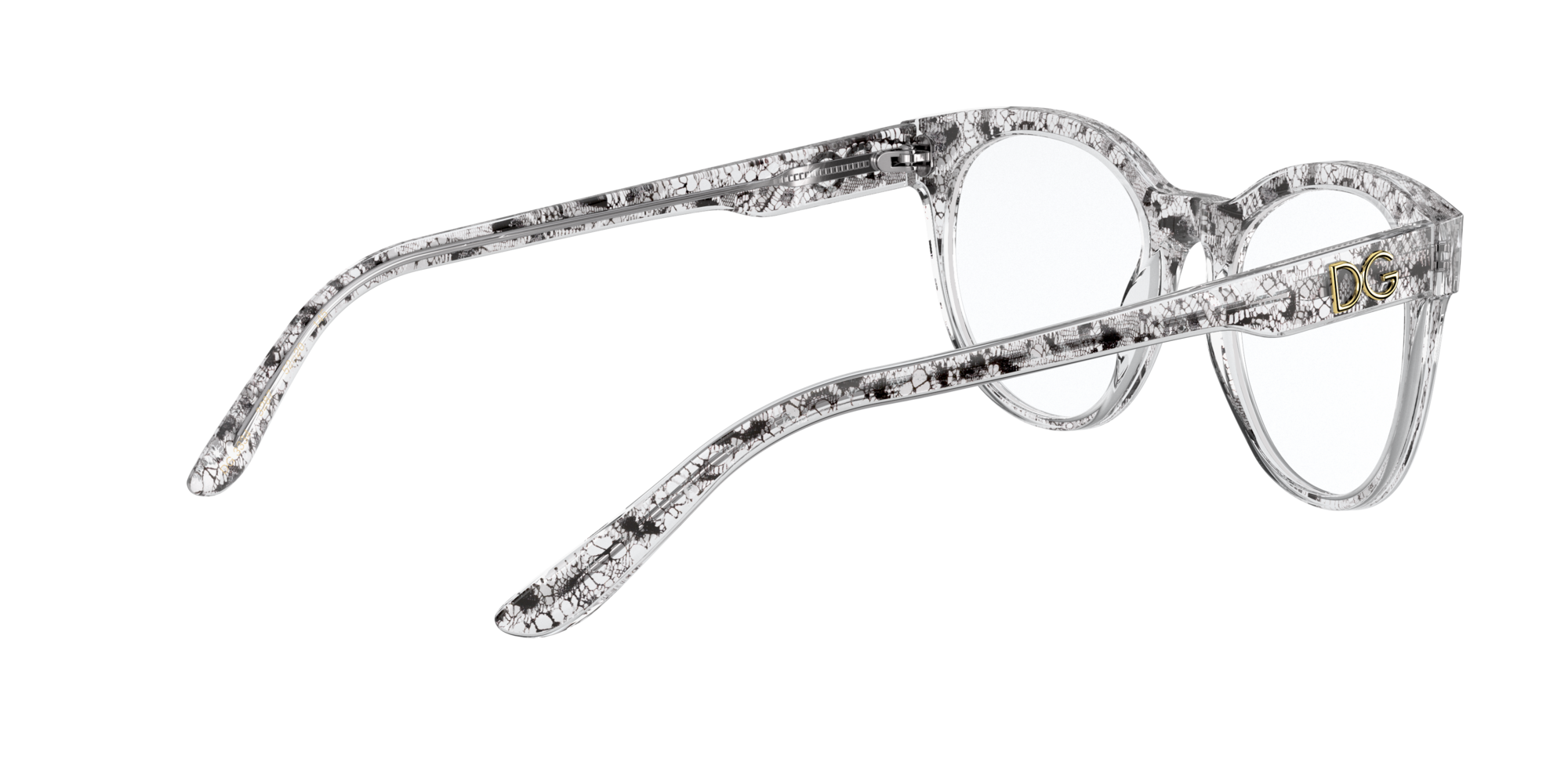 8056597363600_240A