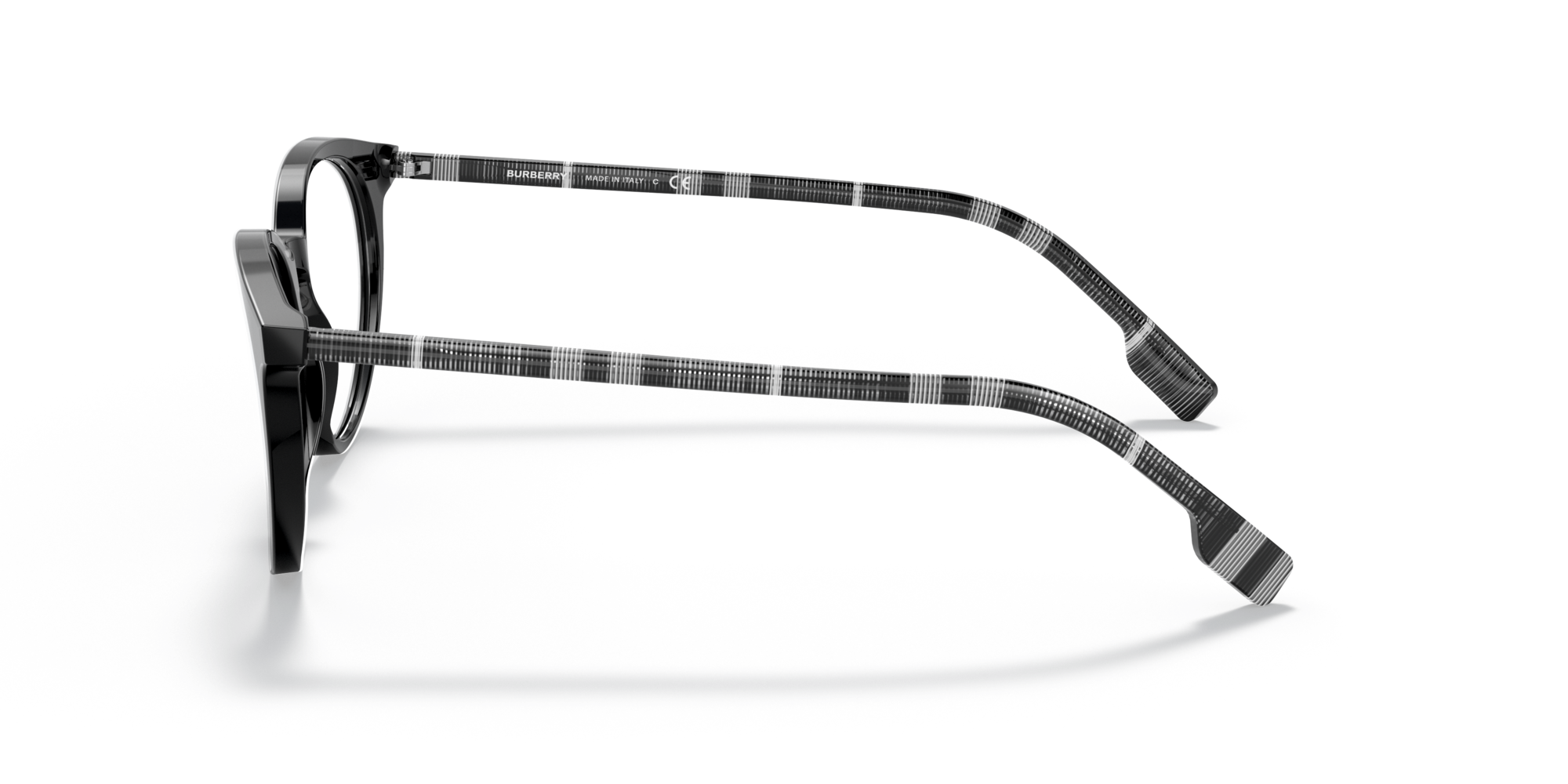 8056597614757_090A