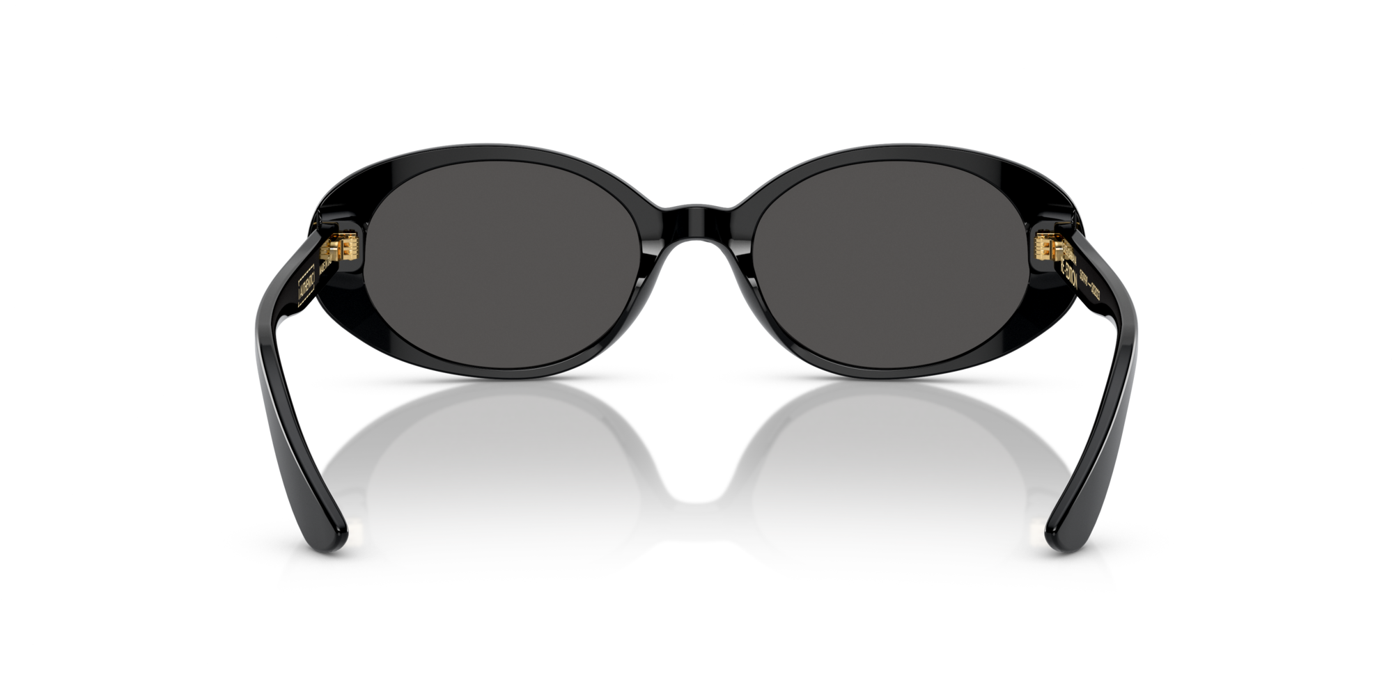 8056597855358_180A