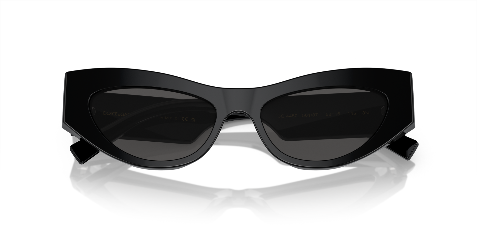 8056597947923_330A
