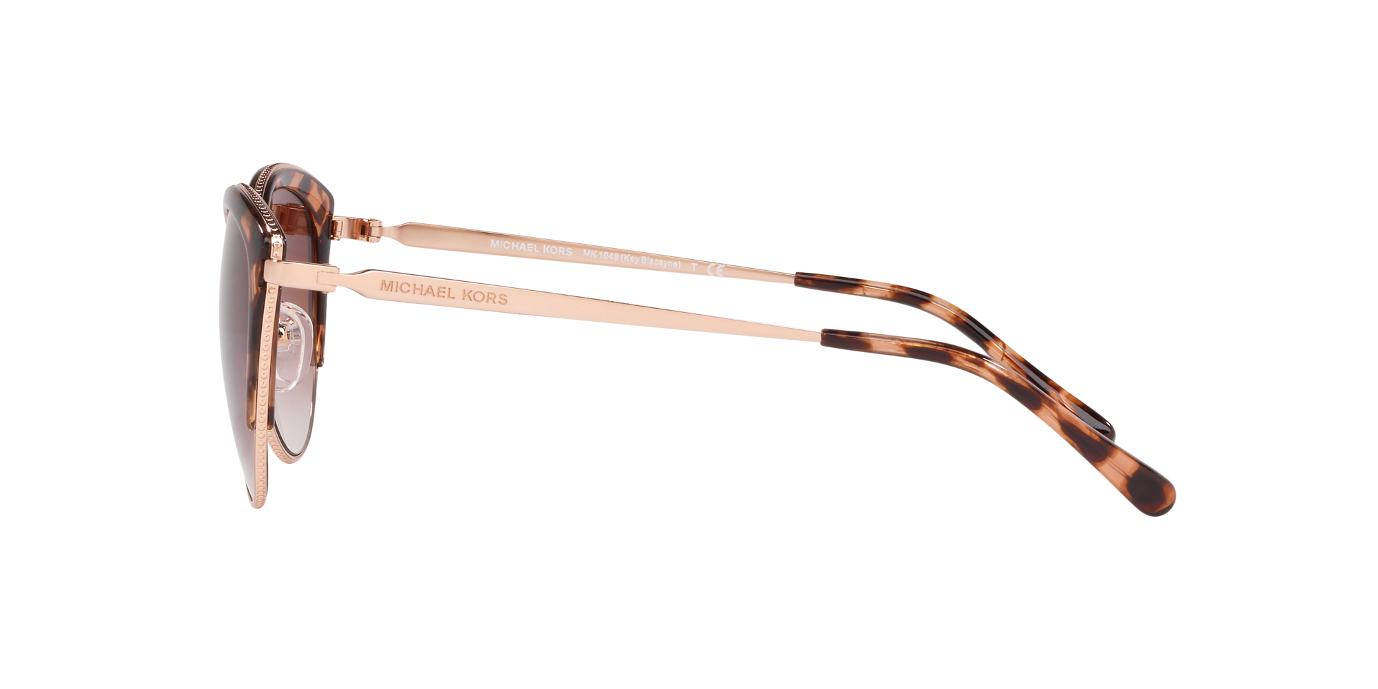 725125010245_090A