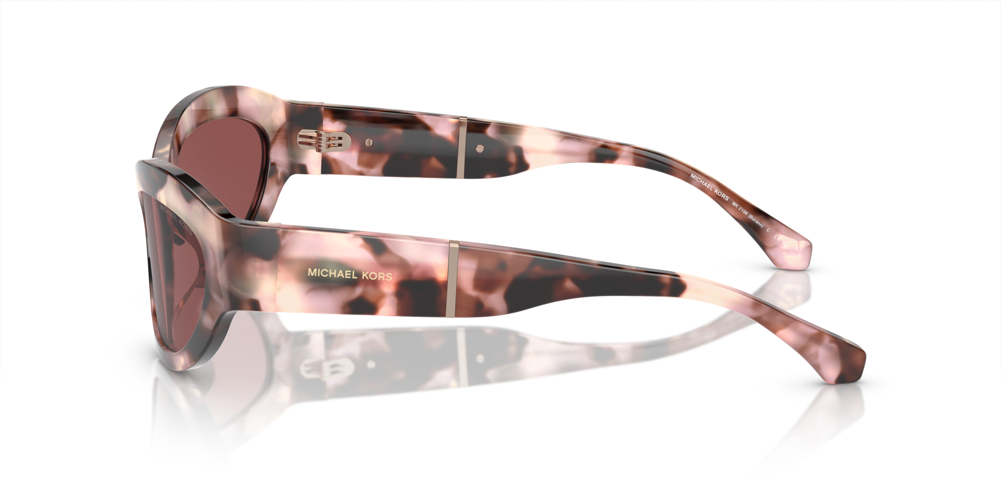 725125402552_090A