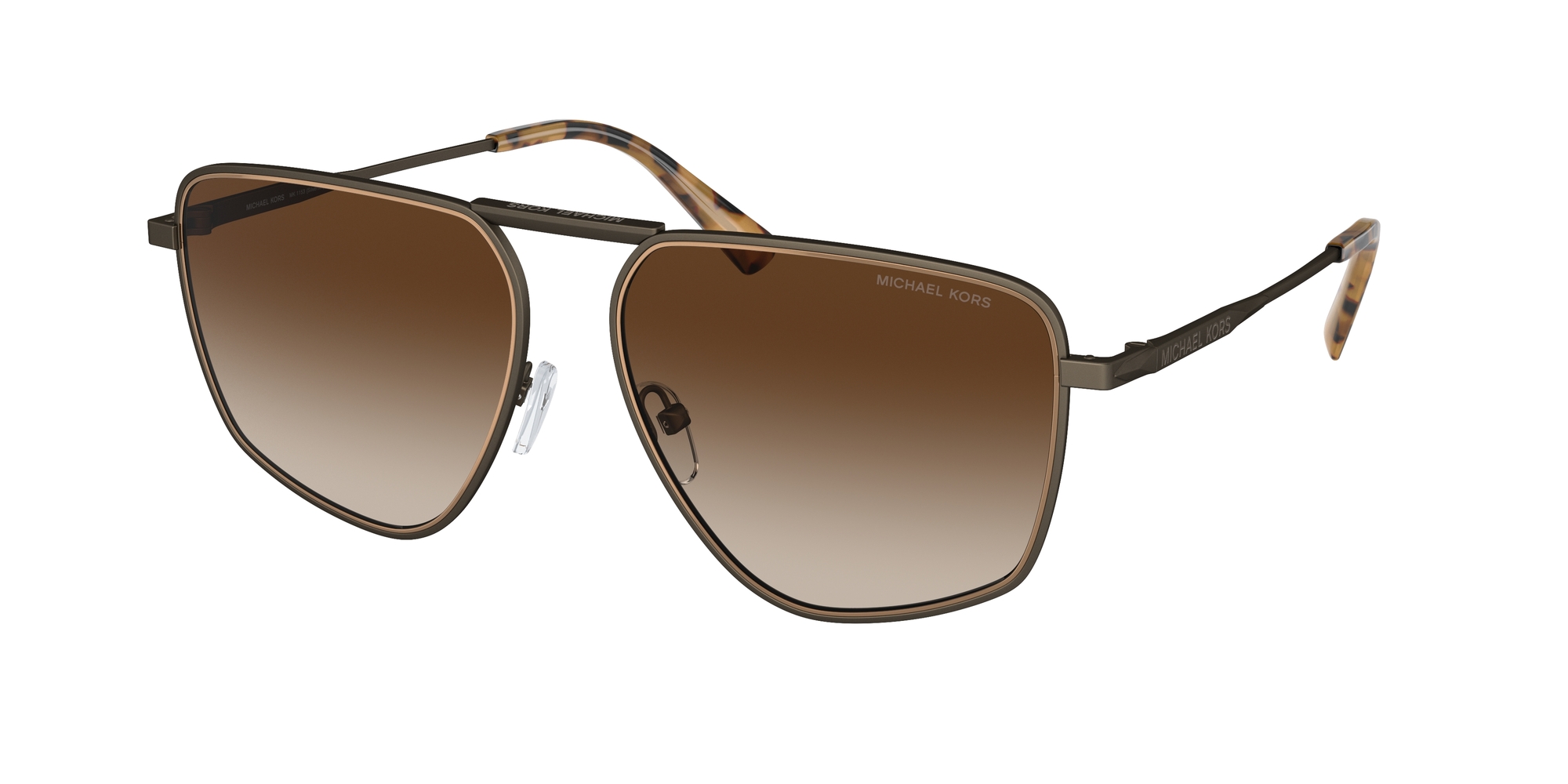 725125507530_030A
