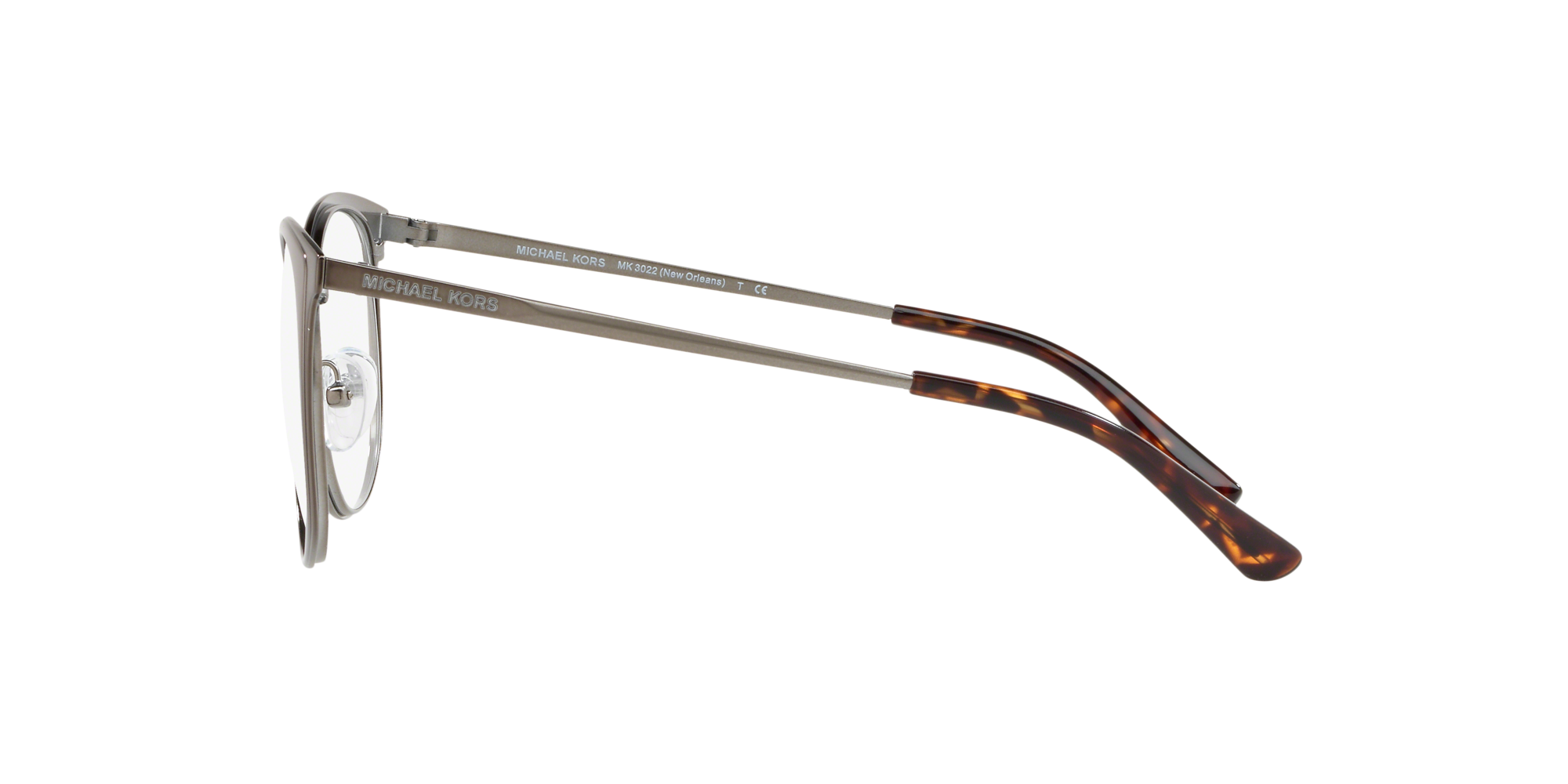 725125997676_090A