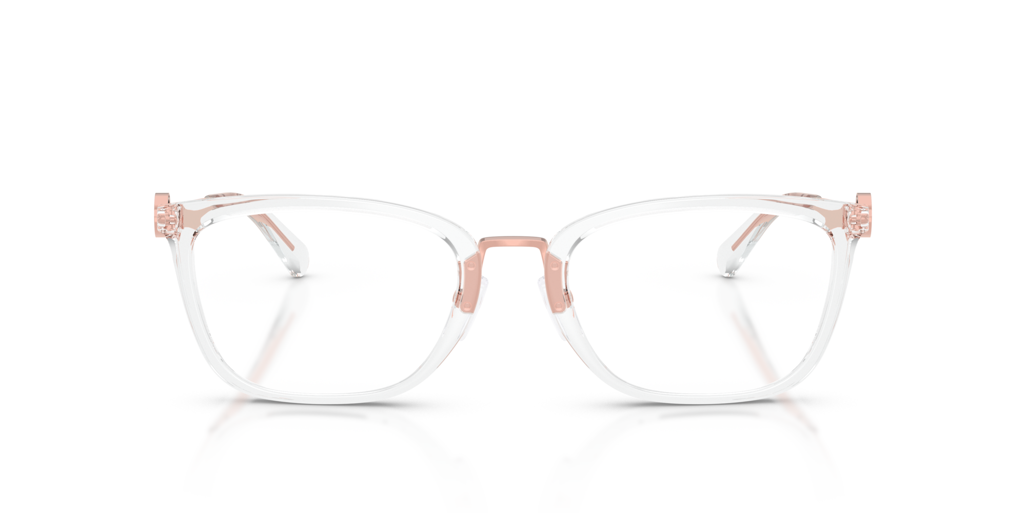 725125997751_000A