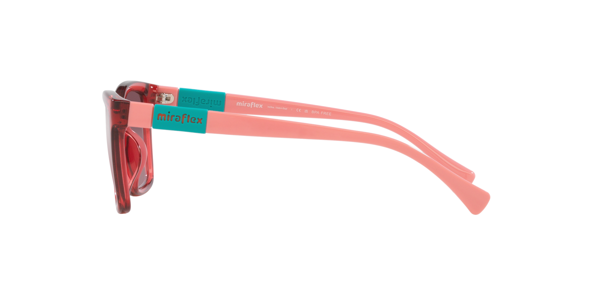 7895653205710_090A