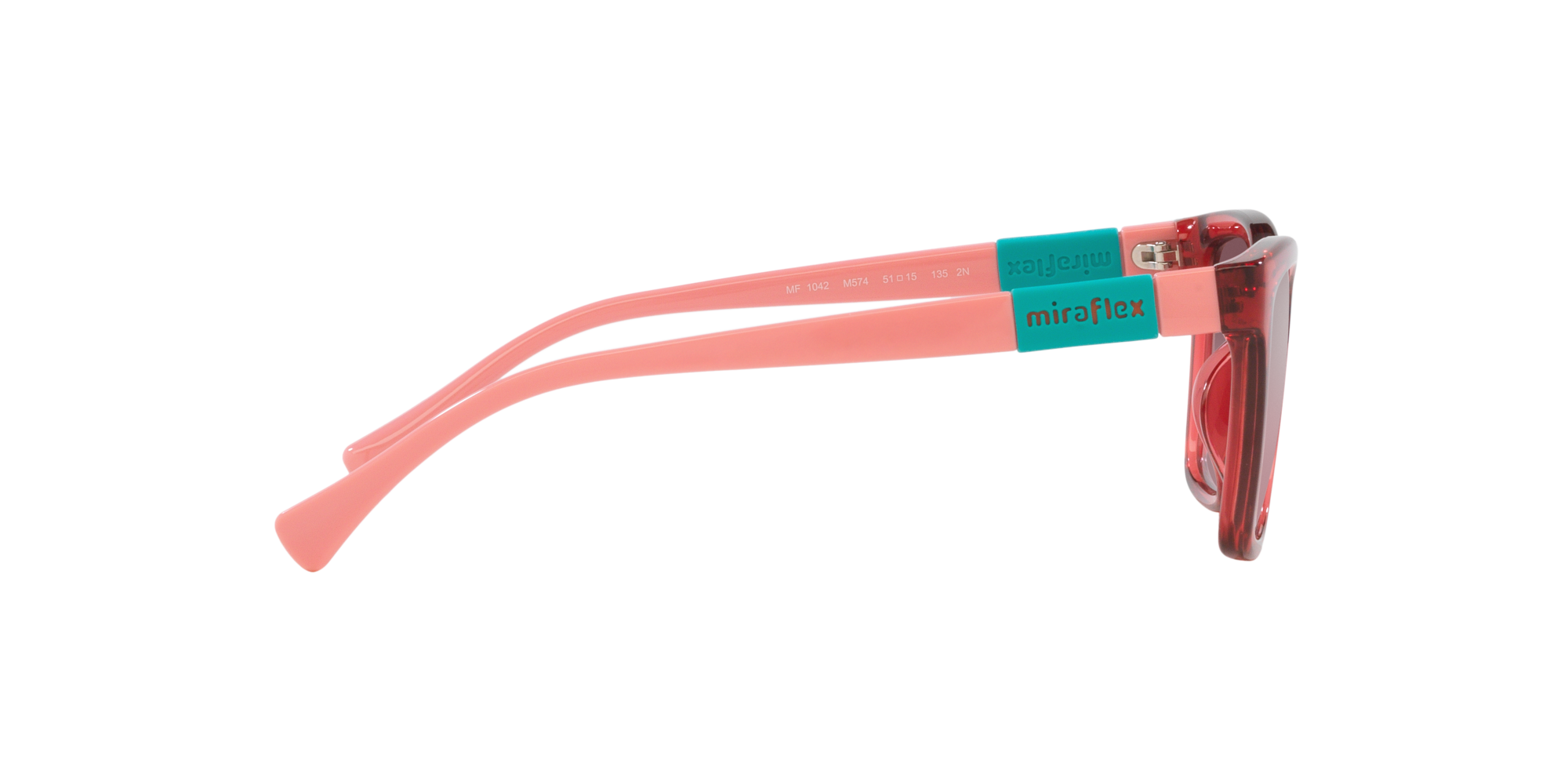 7895653205710_270A