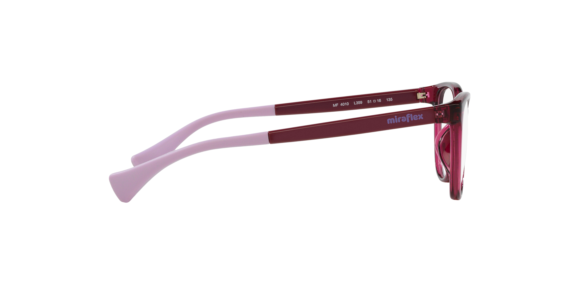7895653279889_270A